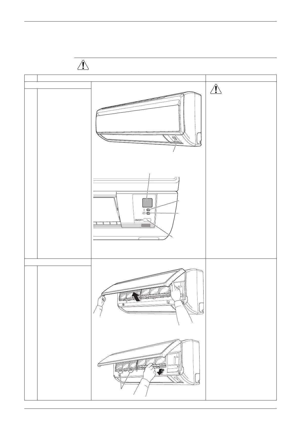 Page #71 background image