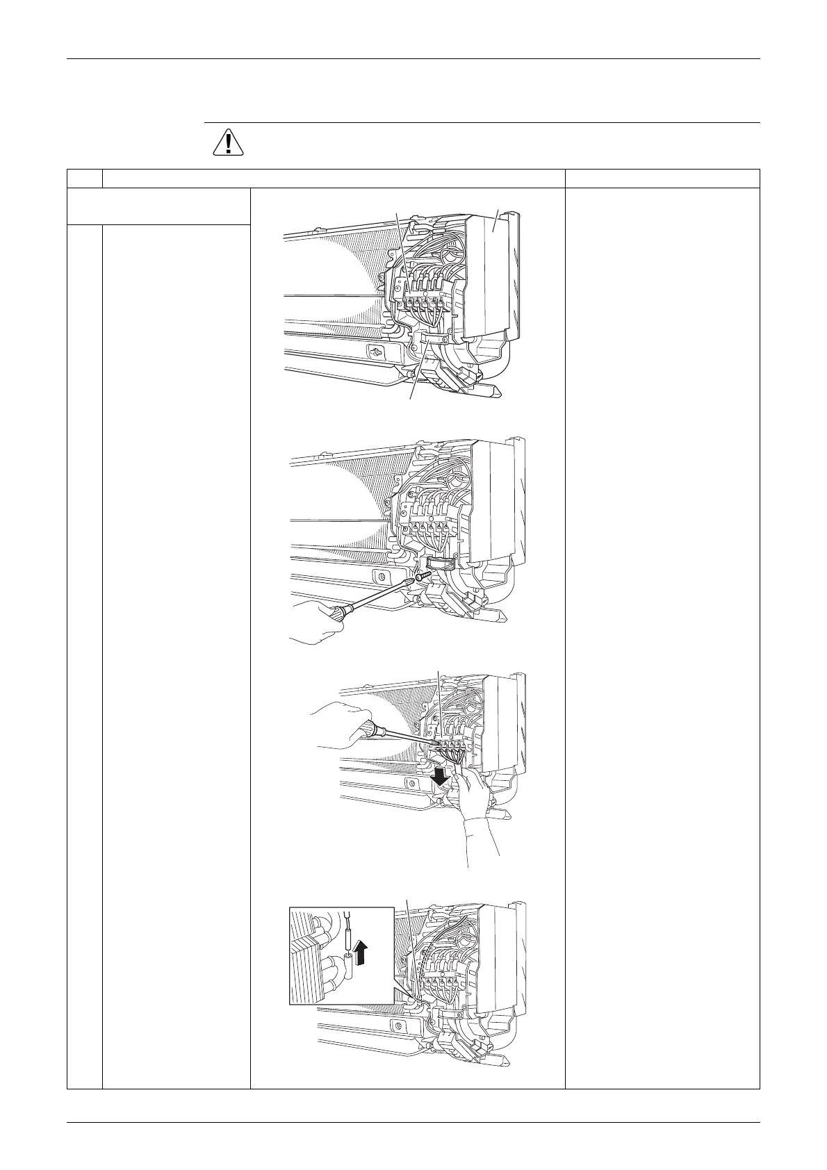 Page #79 background image