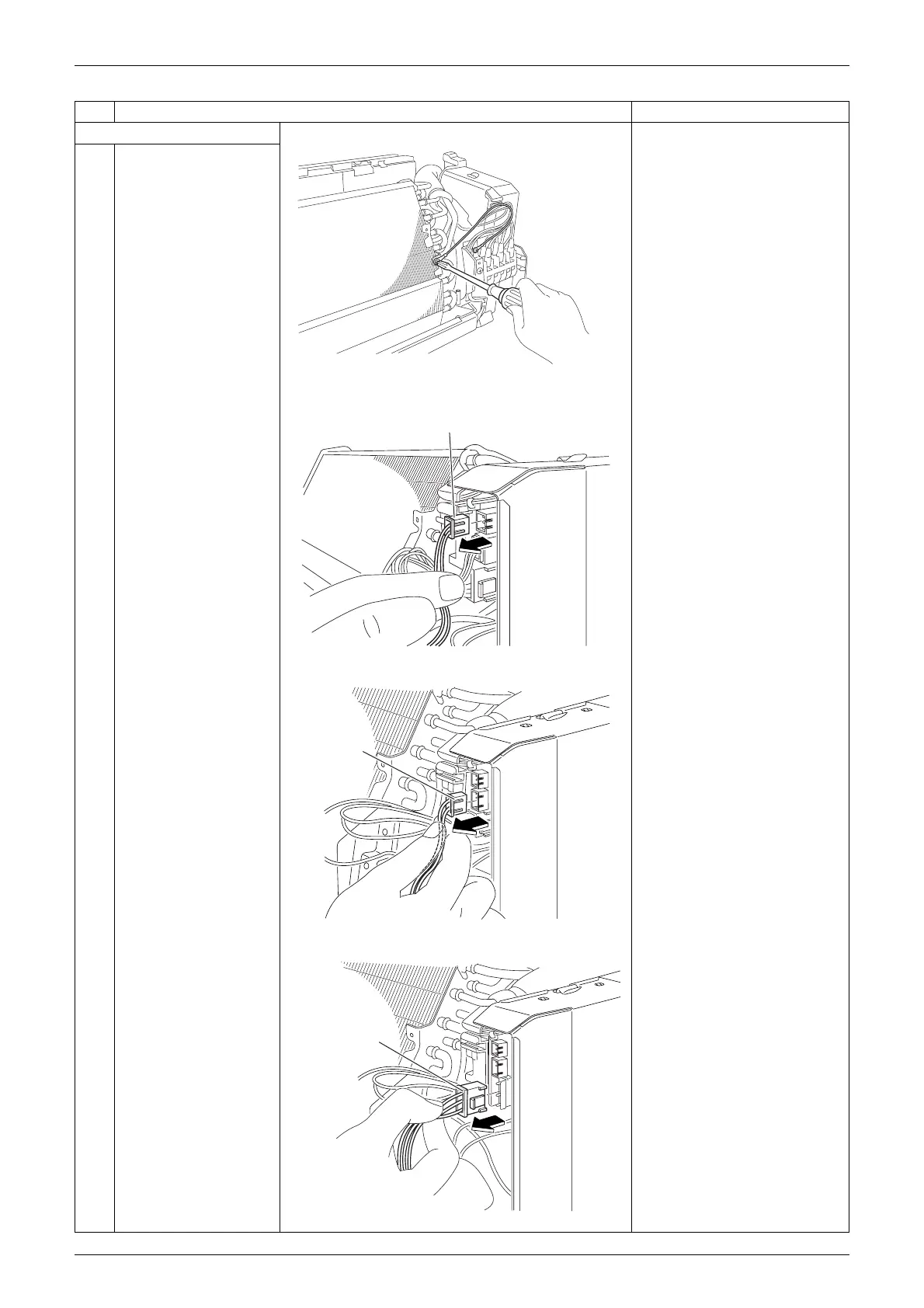 Page #80 background image