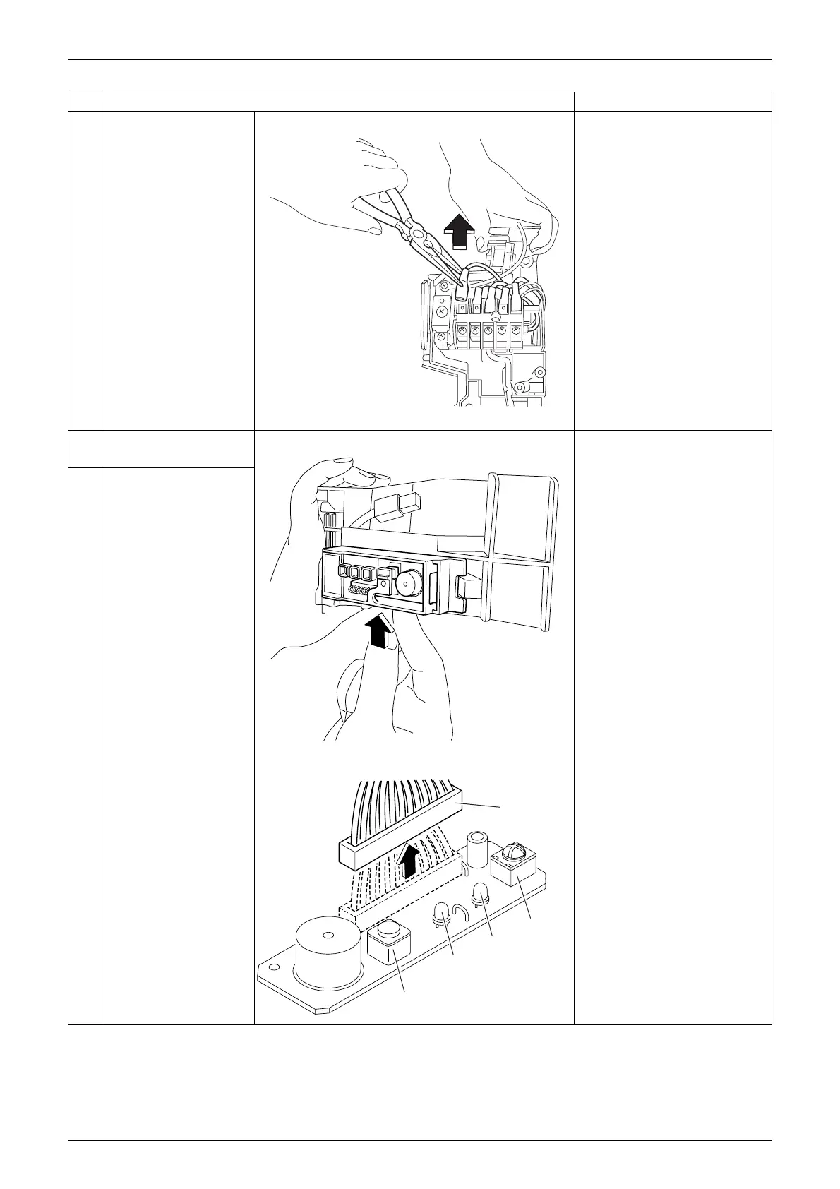 Page #84 background image