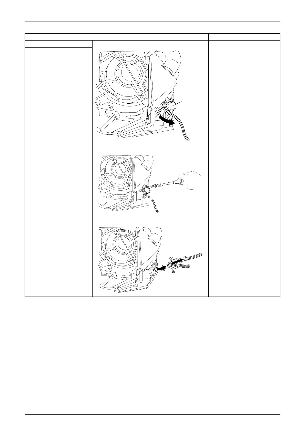Page #86 background image