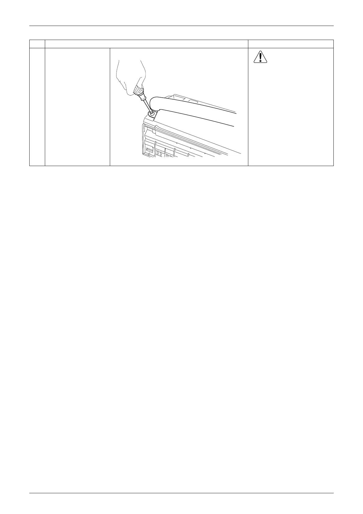 Page #94 background image