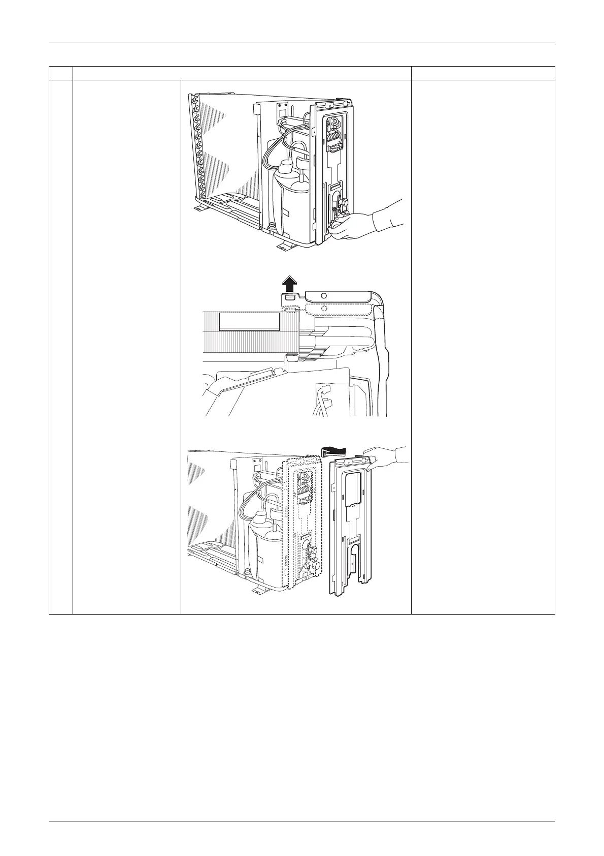 Page #103 background image