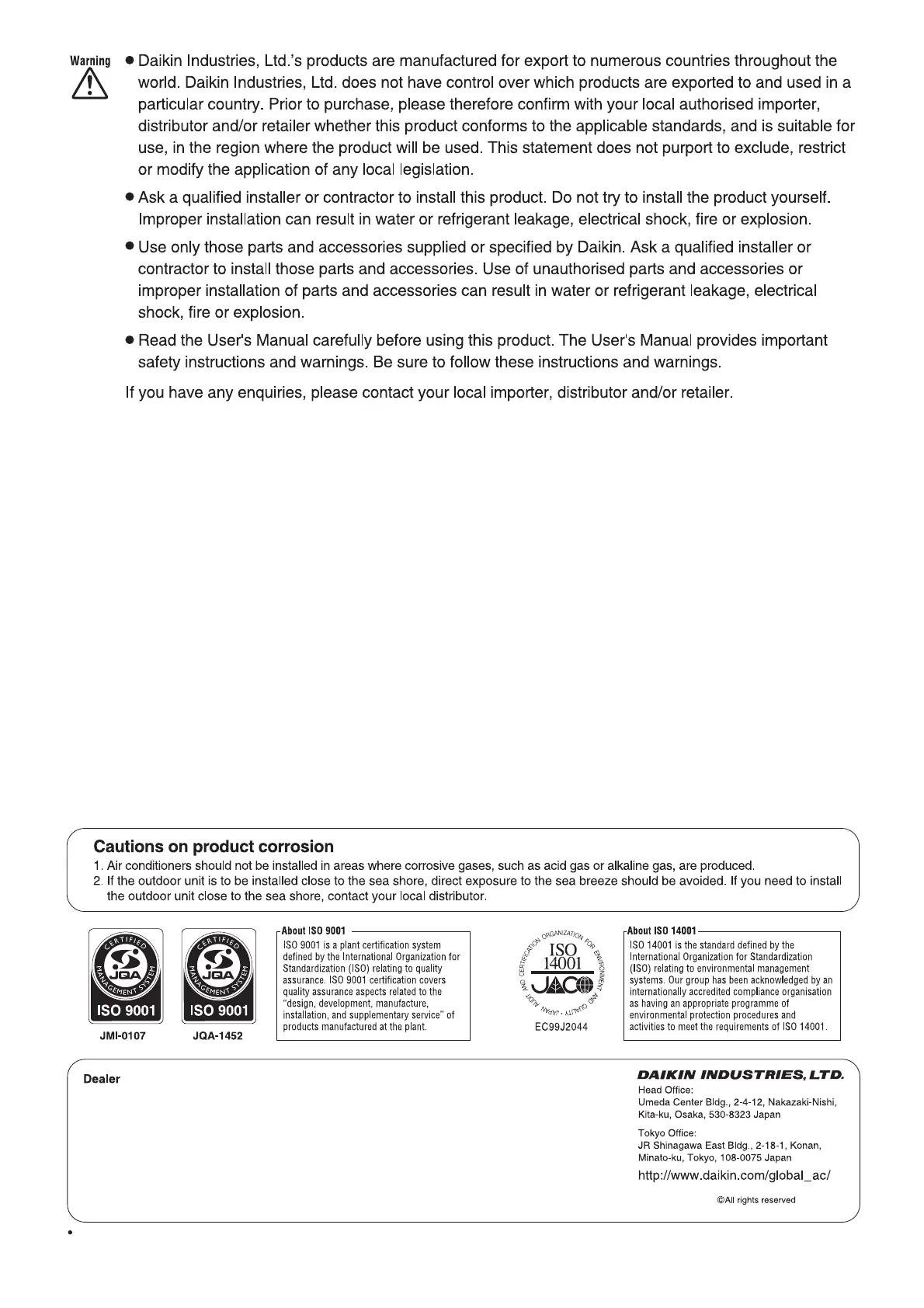 Page #124 background image