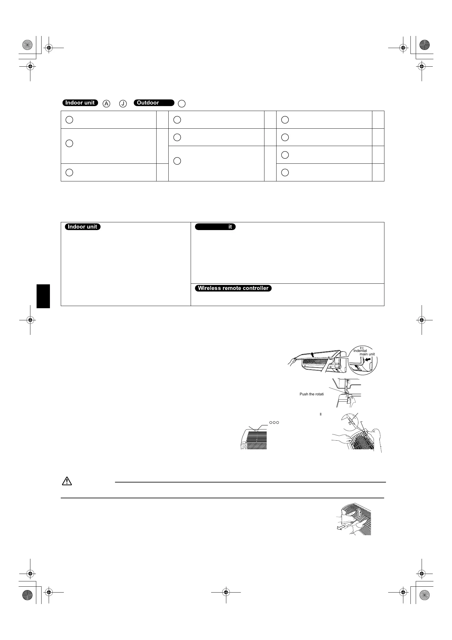 Page #3 background image