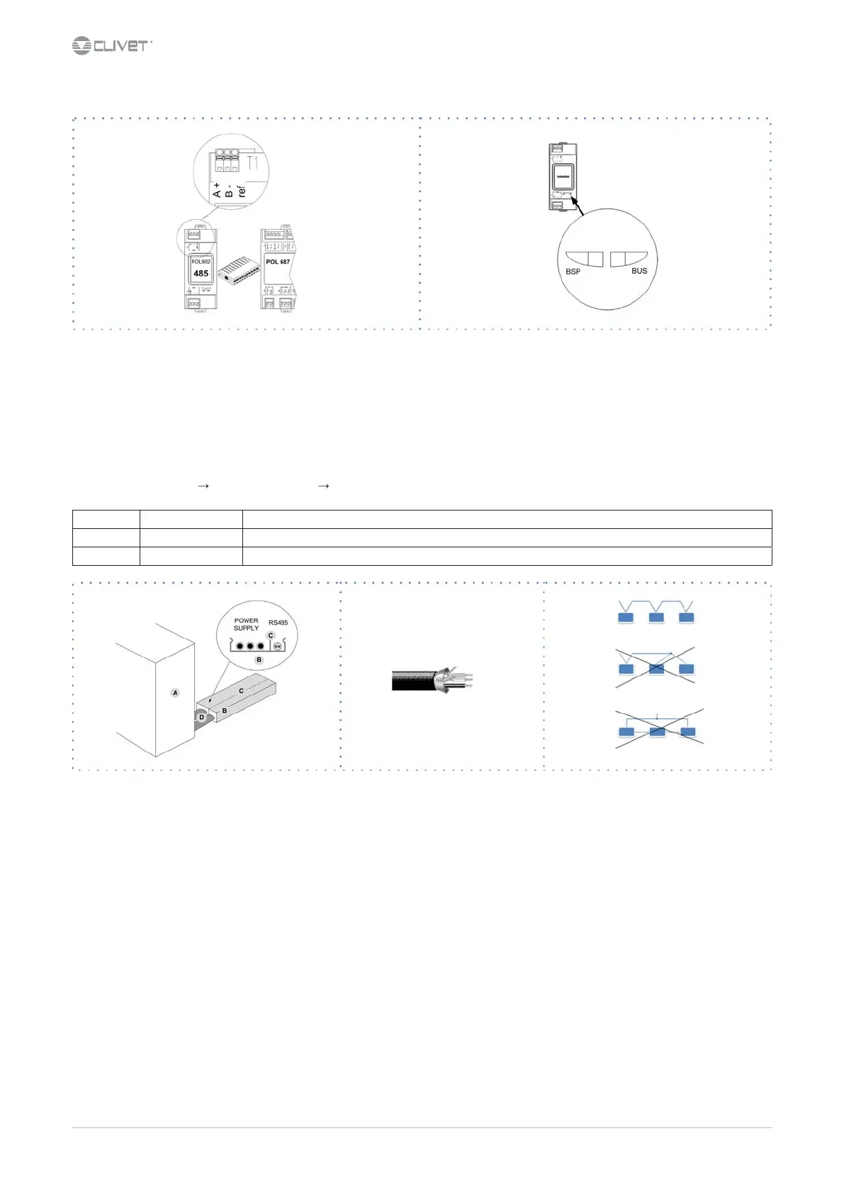 Page #18 background image