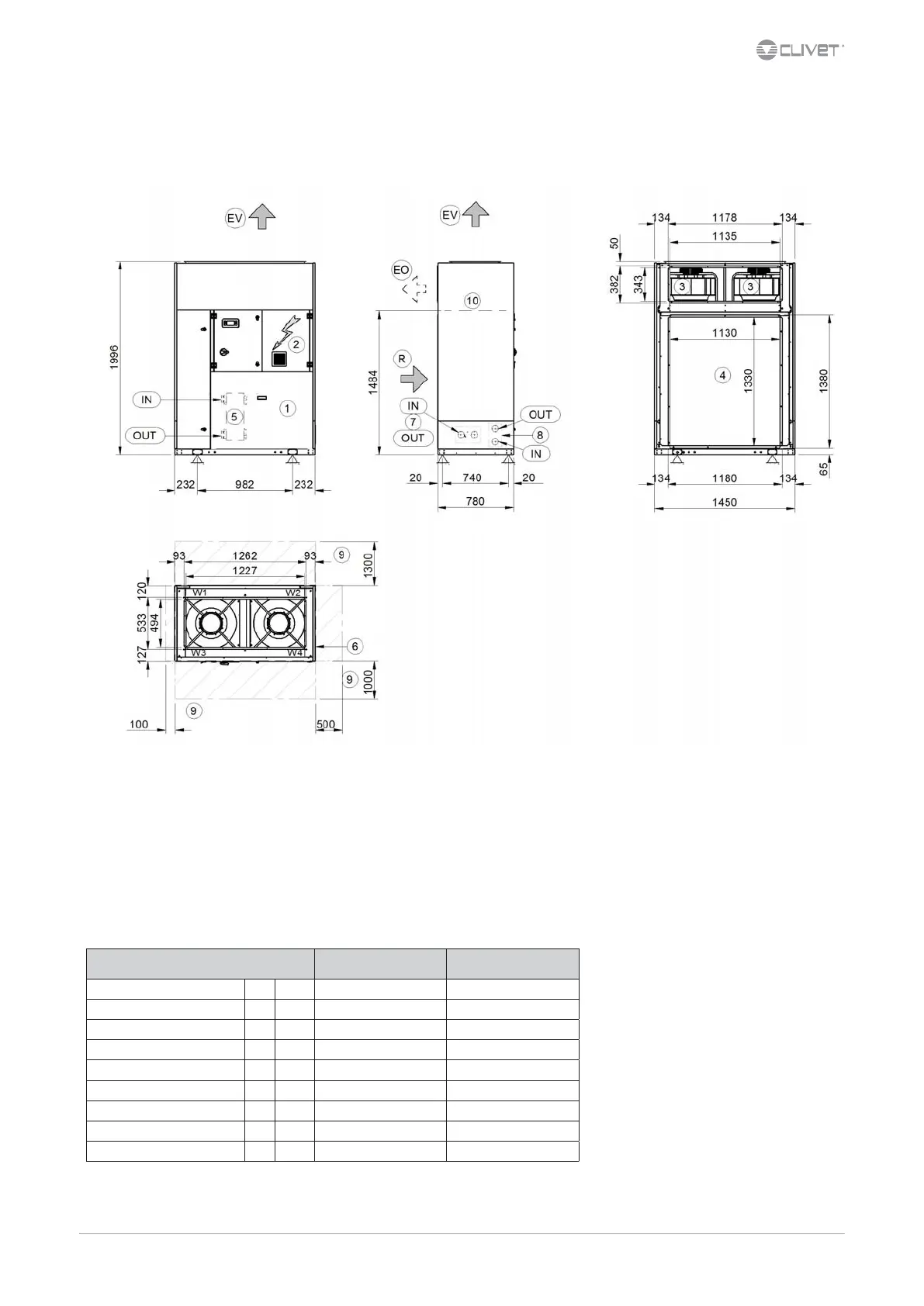 Page #55 background image