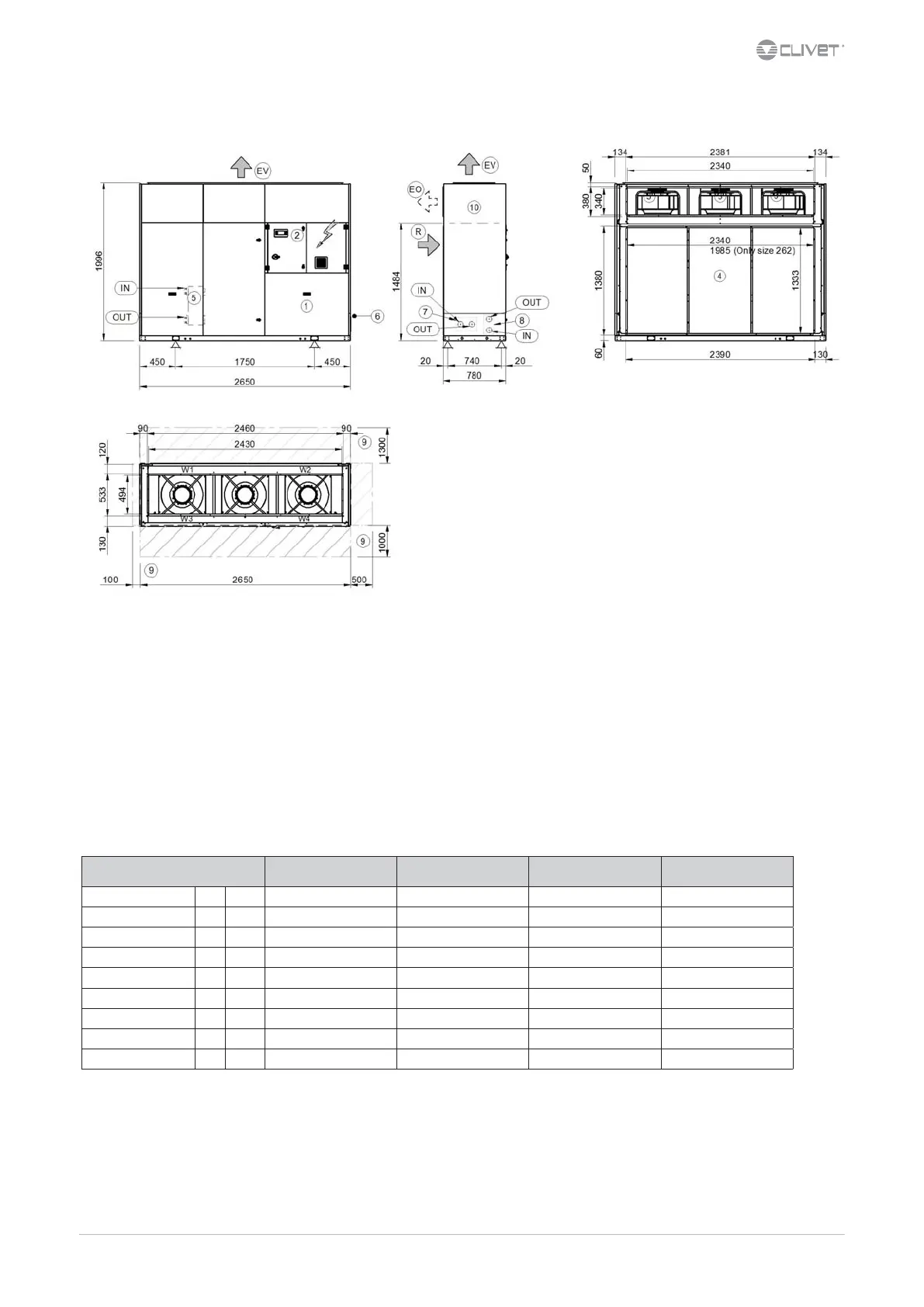 Page #57 background image