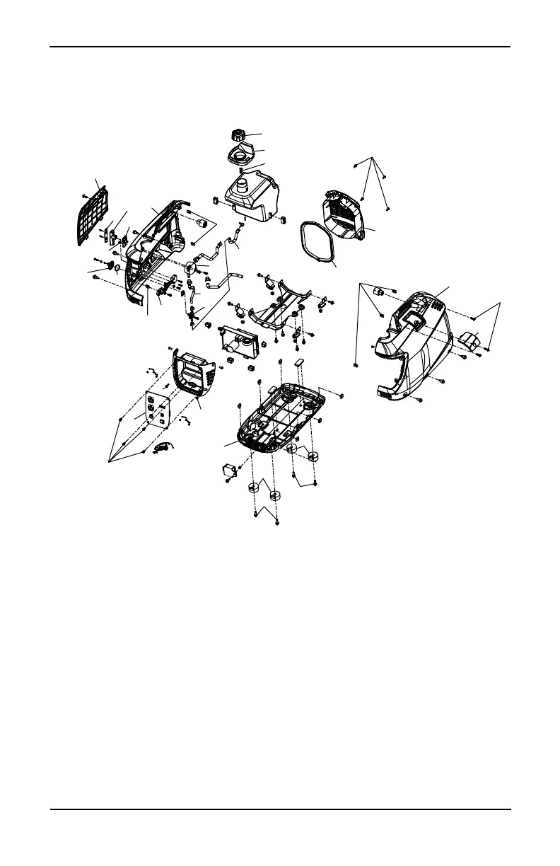 Page #20 background image