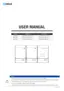 Preview: User Manual