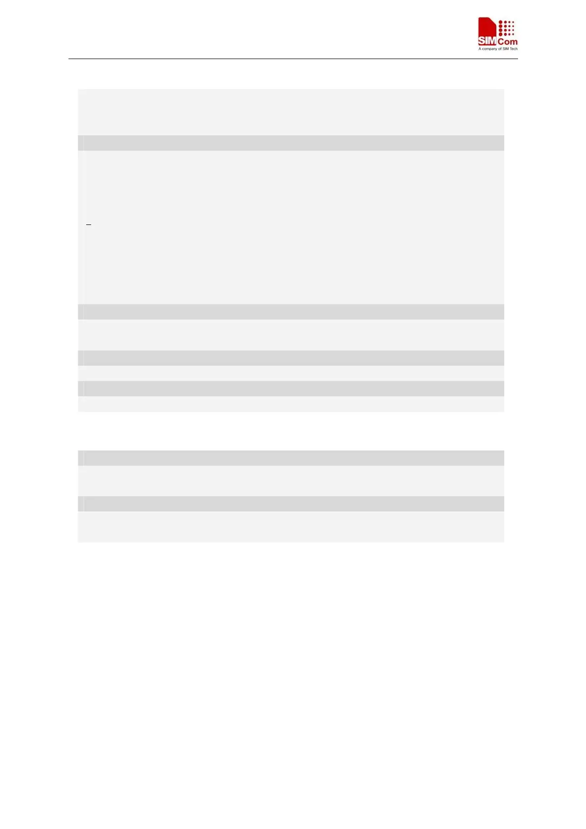 Page #45 background image