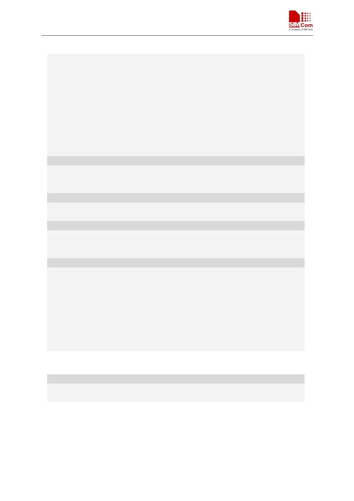 Page #51 background image