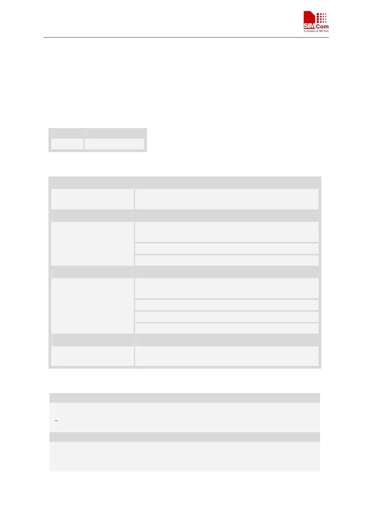 Page #53 background image