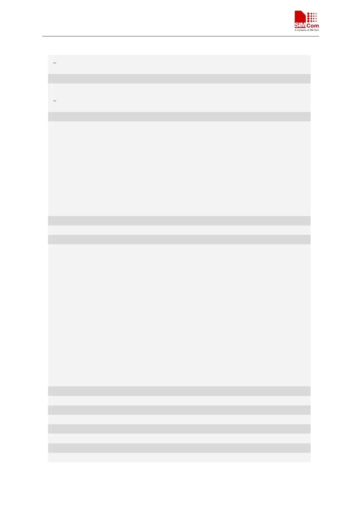 Page #55 background image