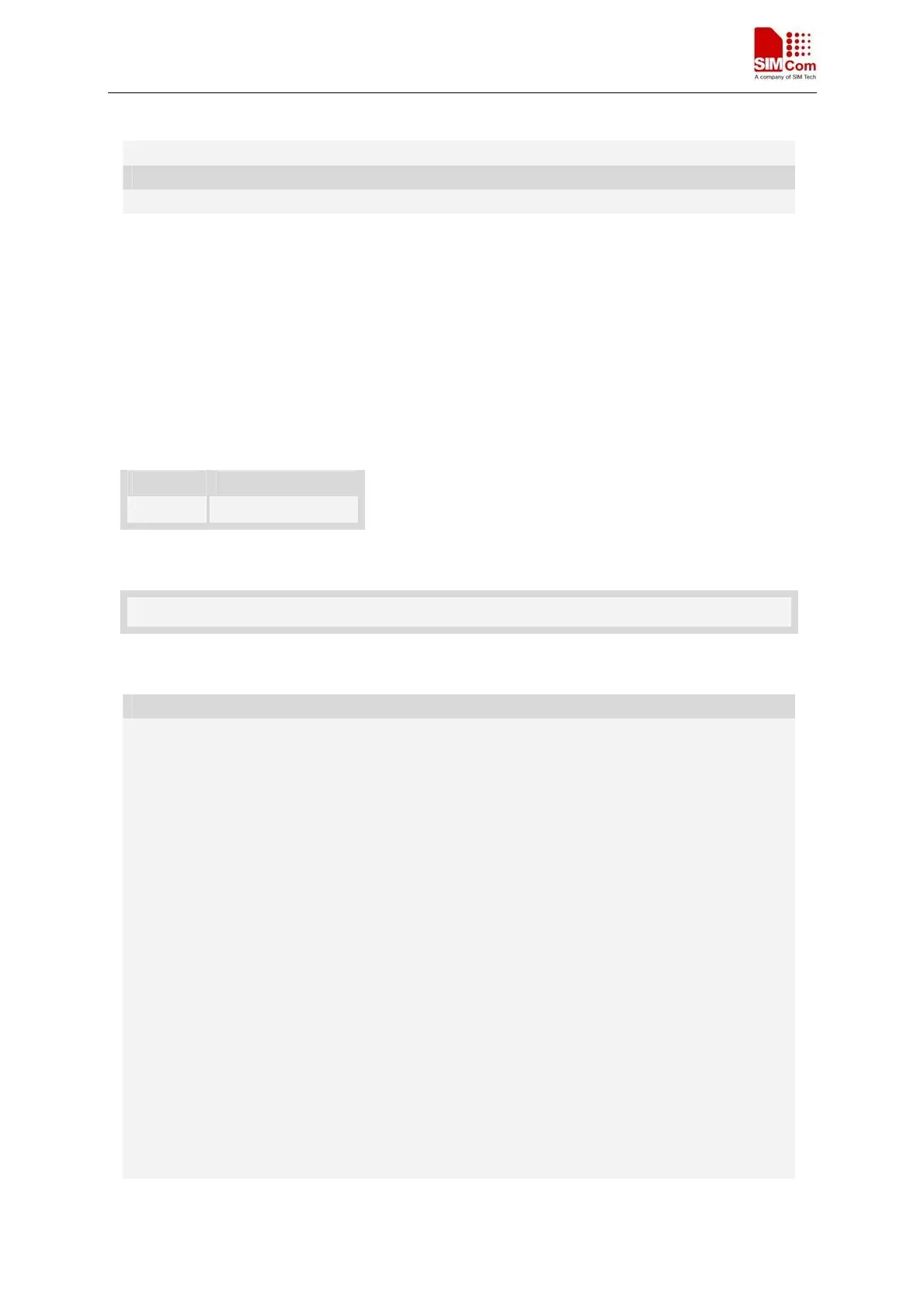 Page #58 background image