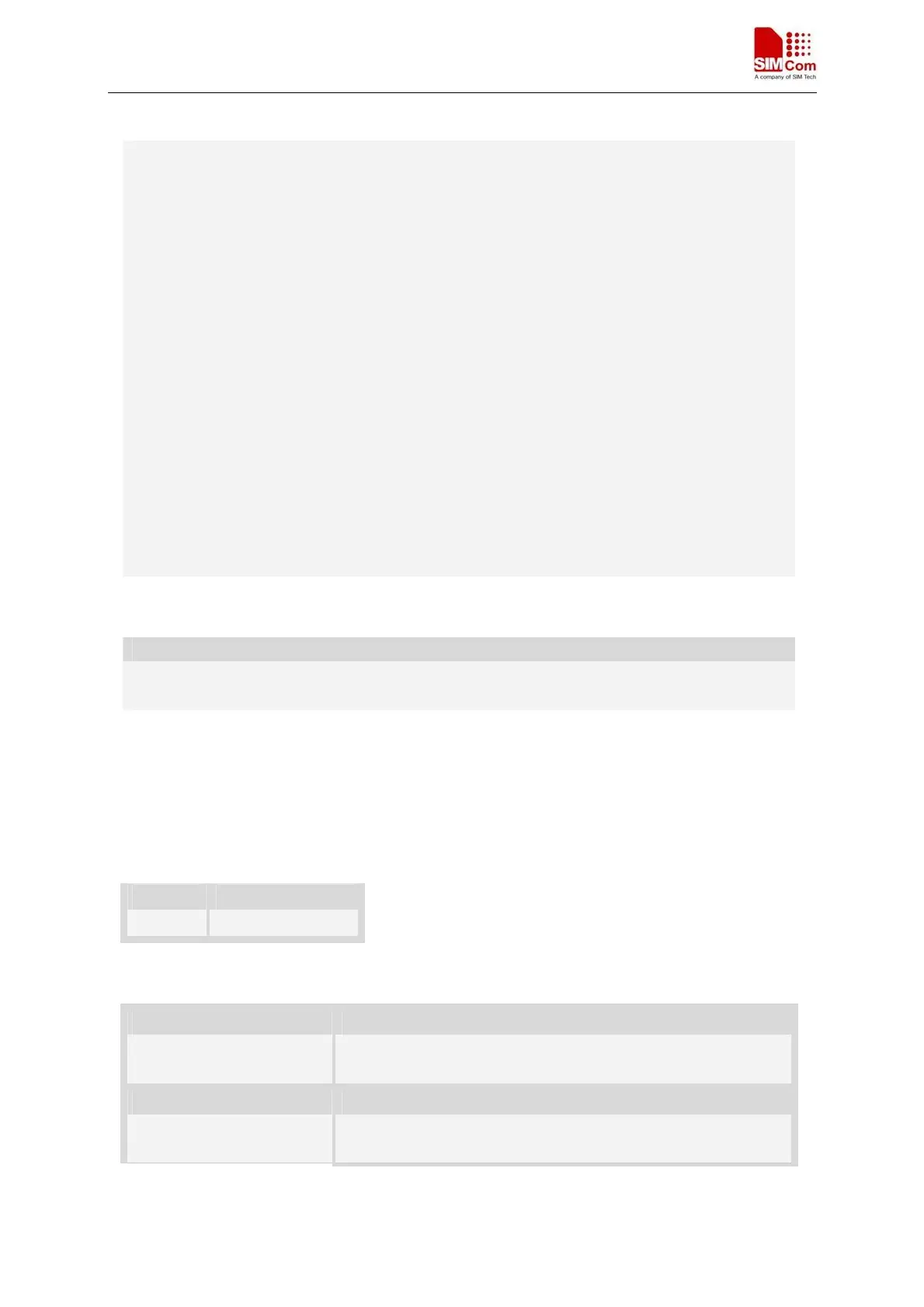 Page #62 background image