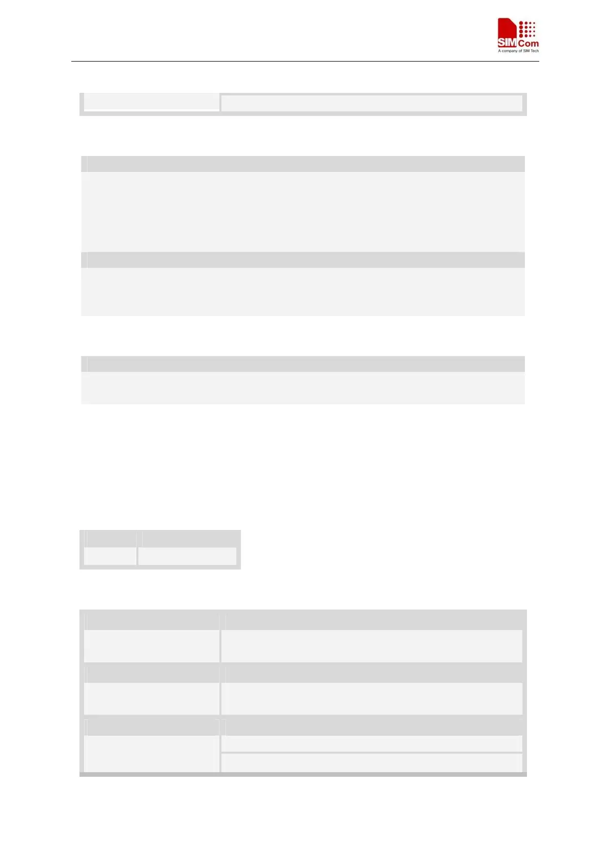 Page #63 background image