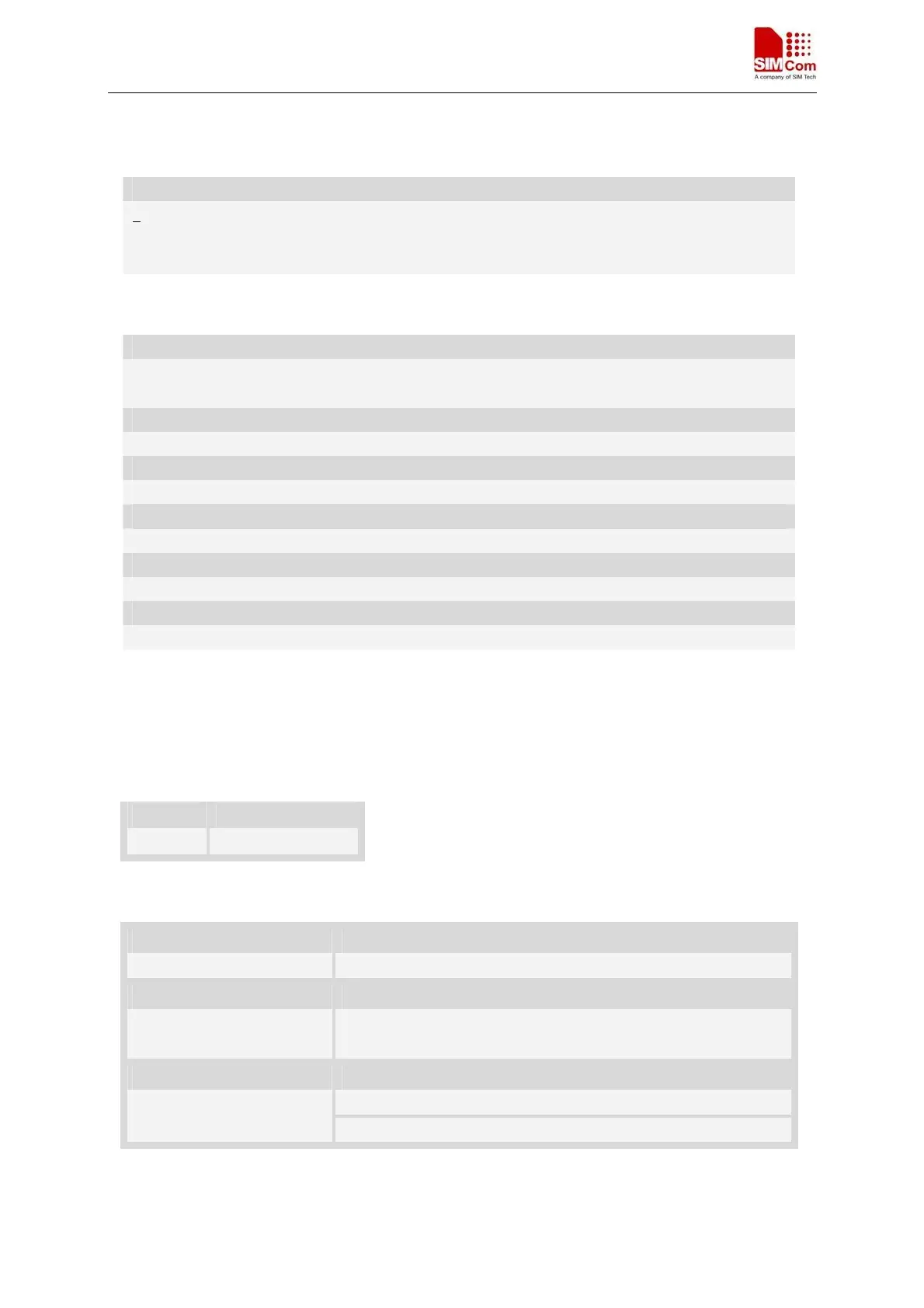 Page #64 background image