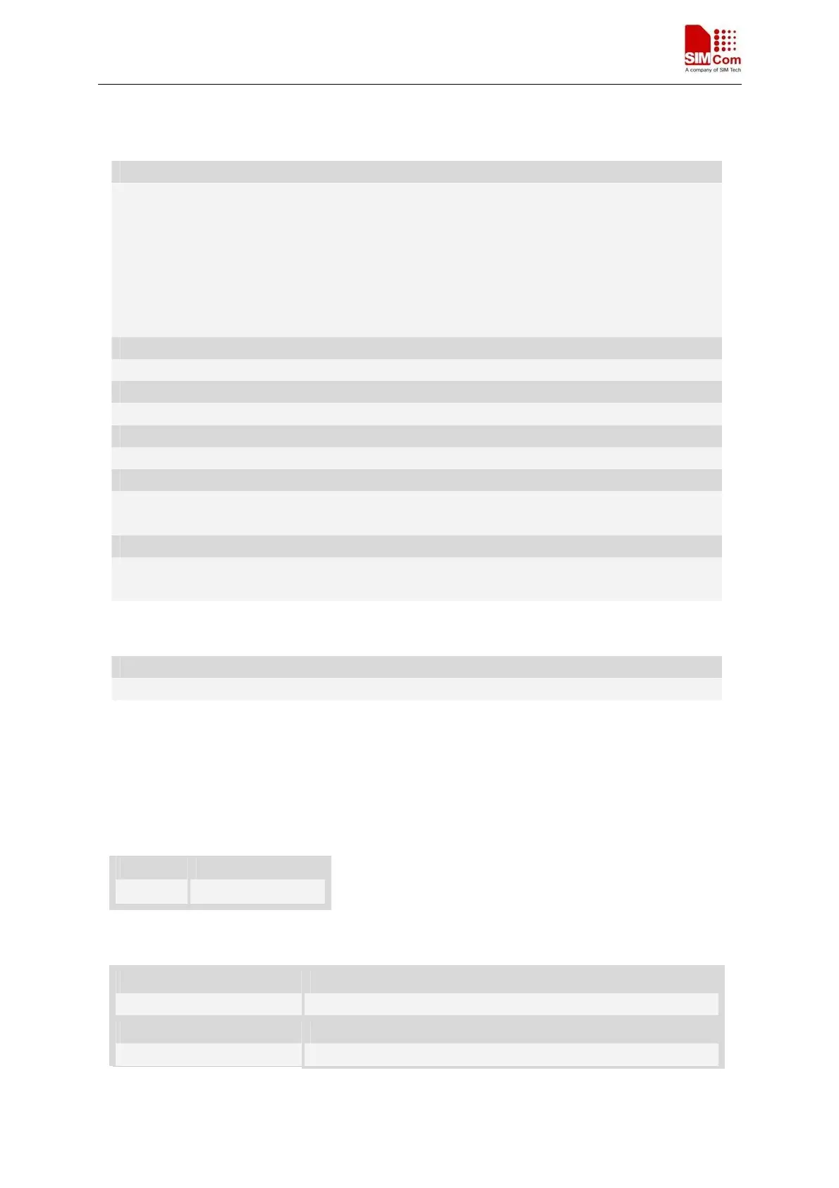 Page #66 background image