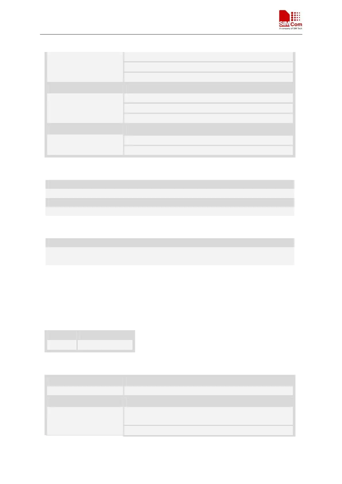 Page #67 background image