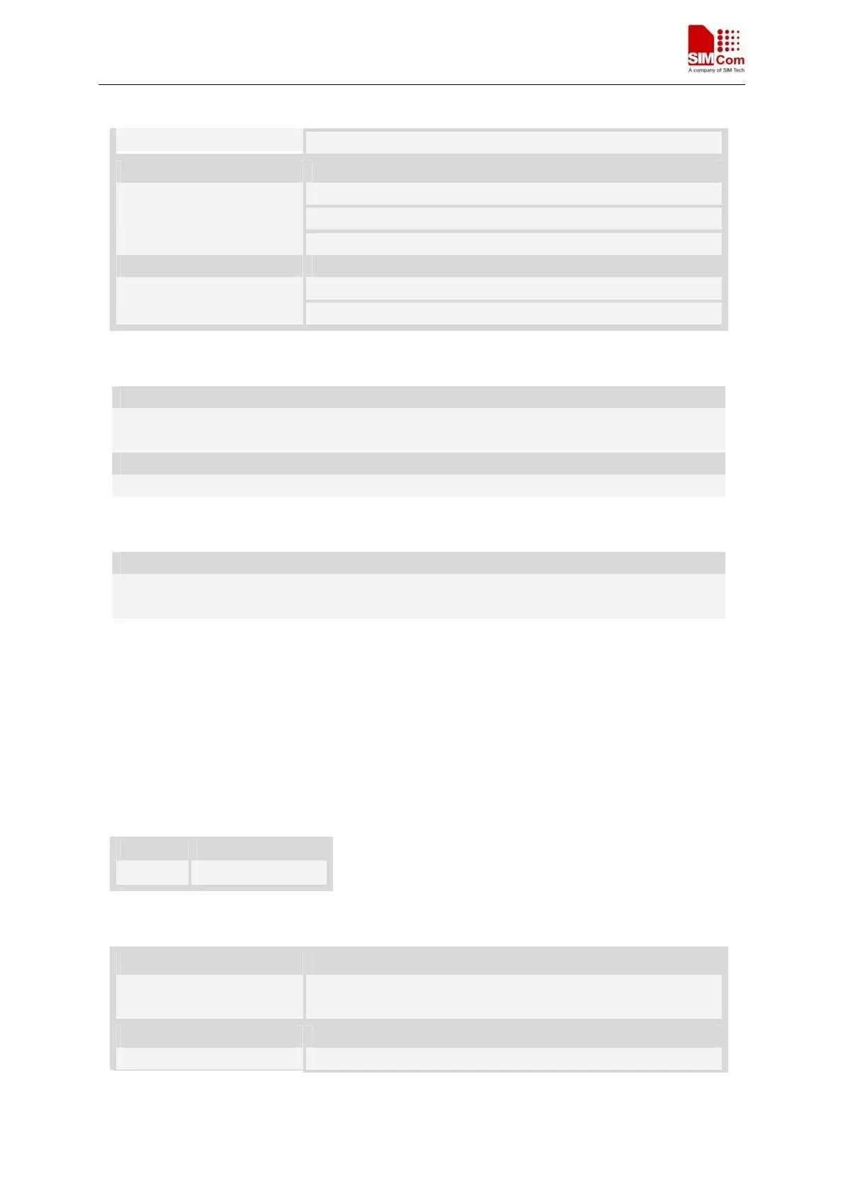 Page #68 background image