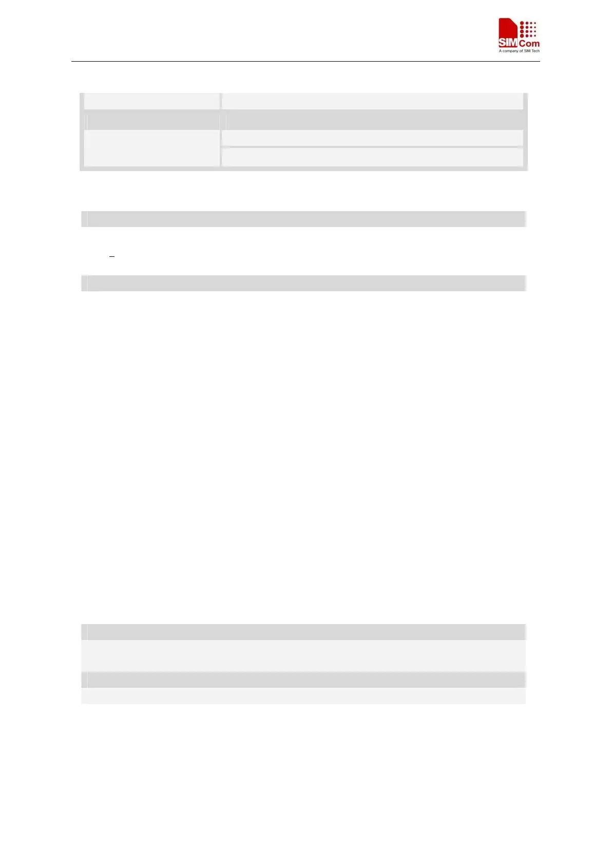 Page #69 background image