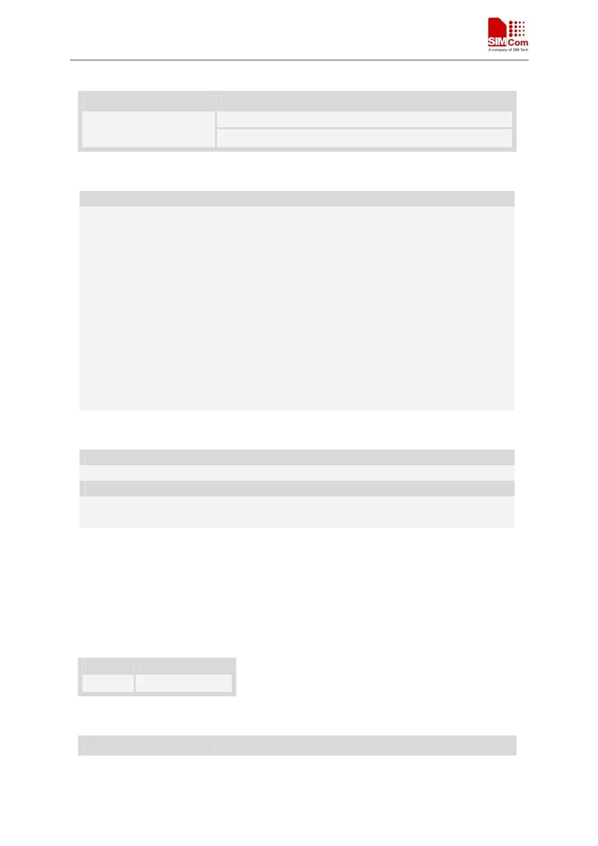 Page #73 background image