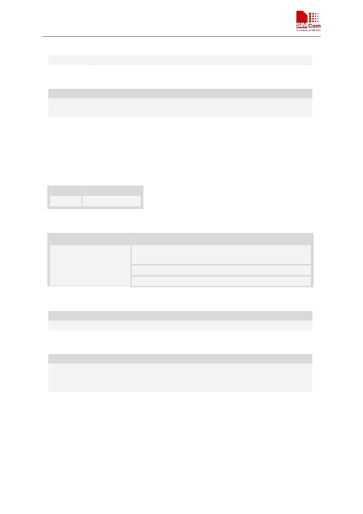 Page #75 background image