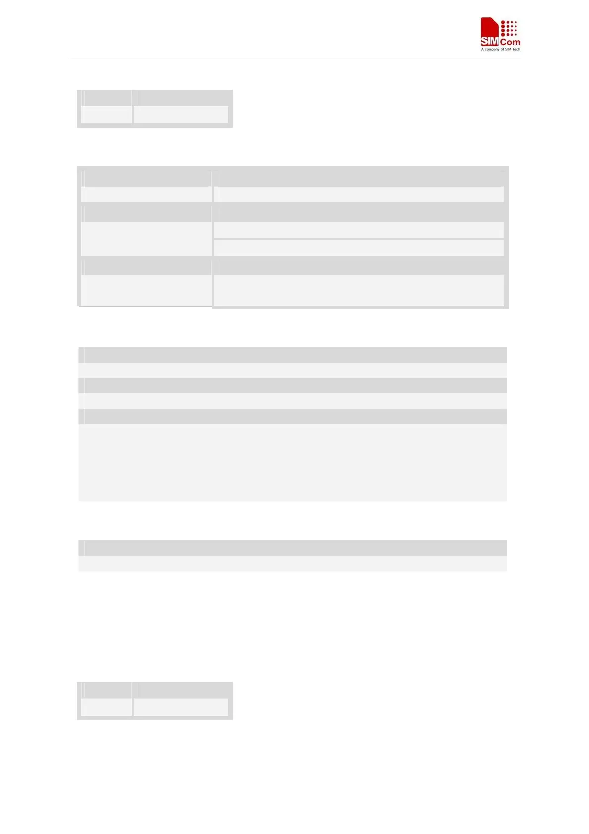 Page #76 background image