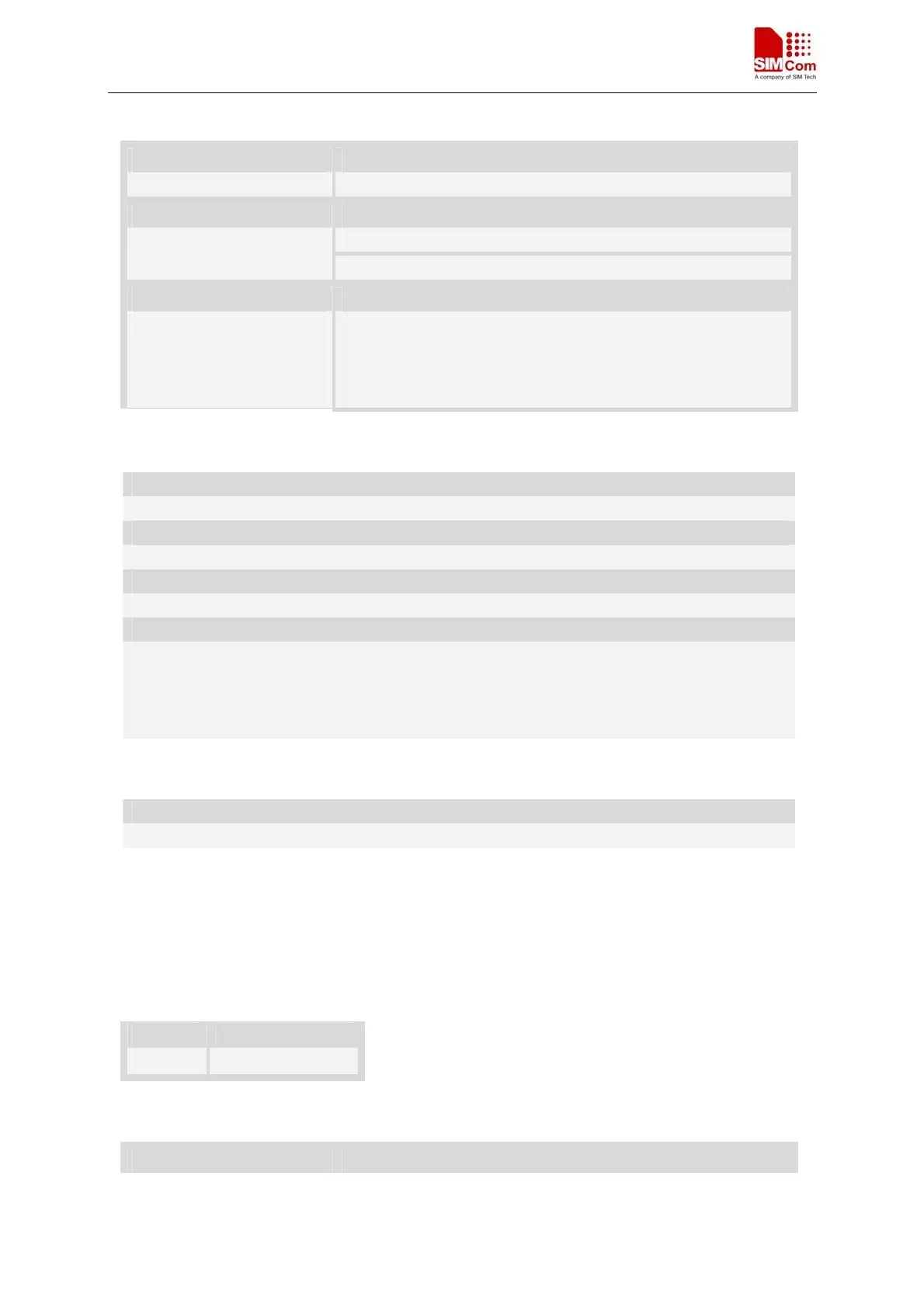 Page #77 background image