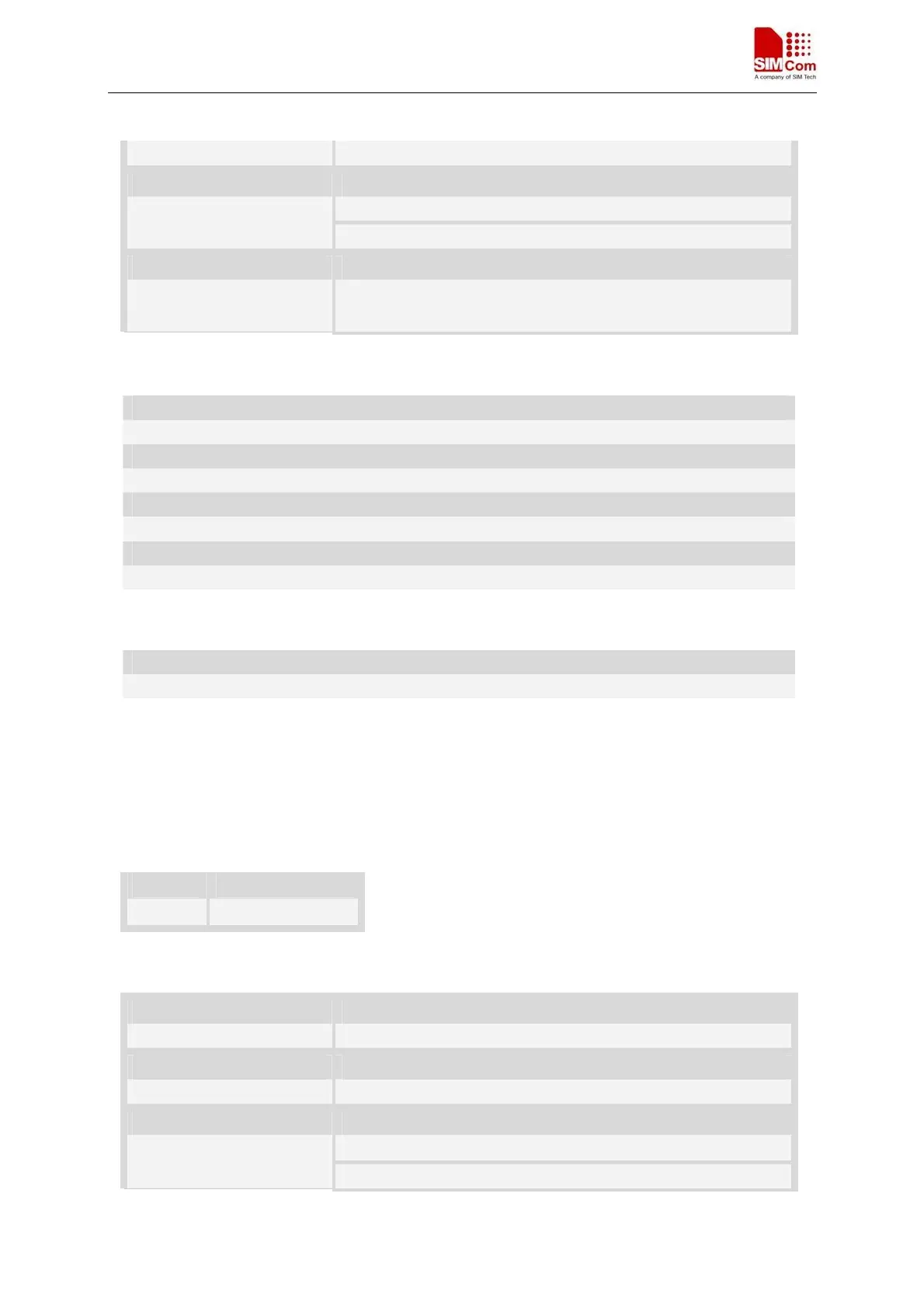 Page #78 background image