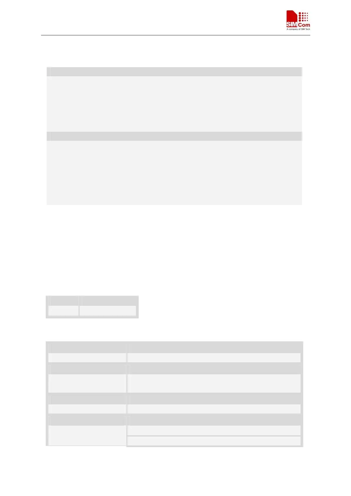 Page #79 background image
