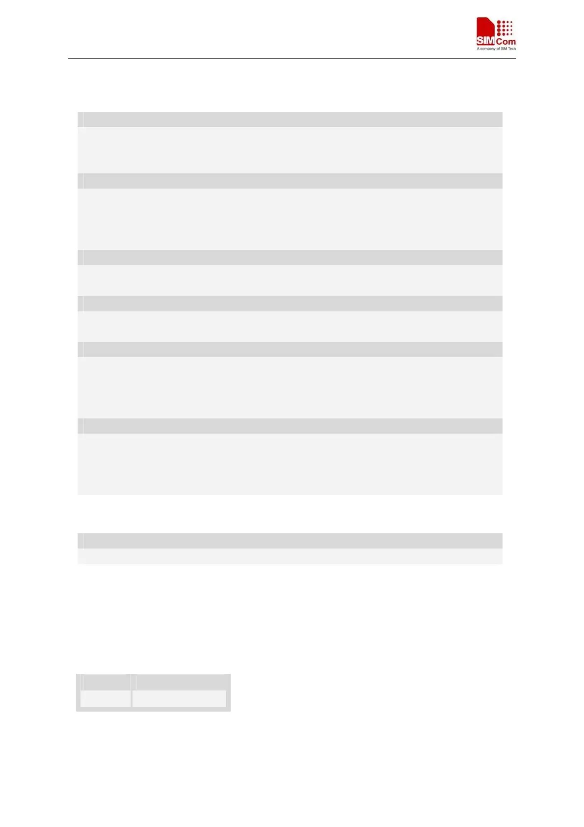 Page #80 background image