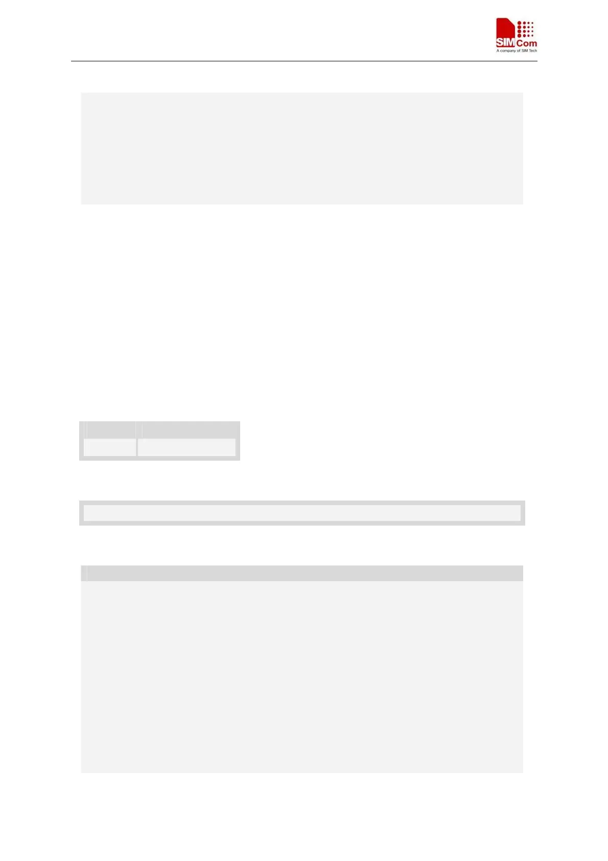 Page #84 background image