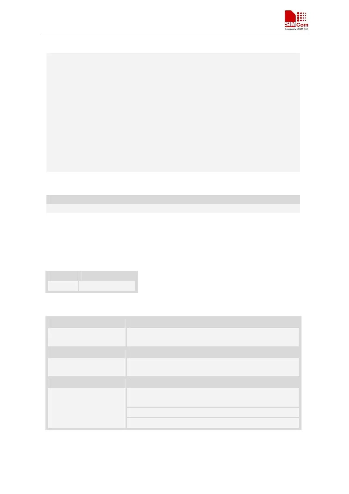 Page #85 background image