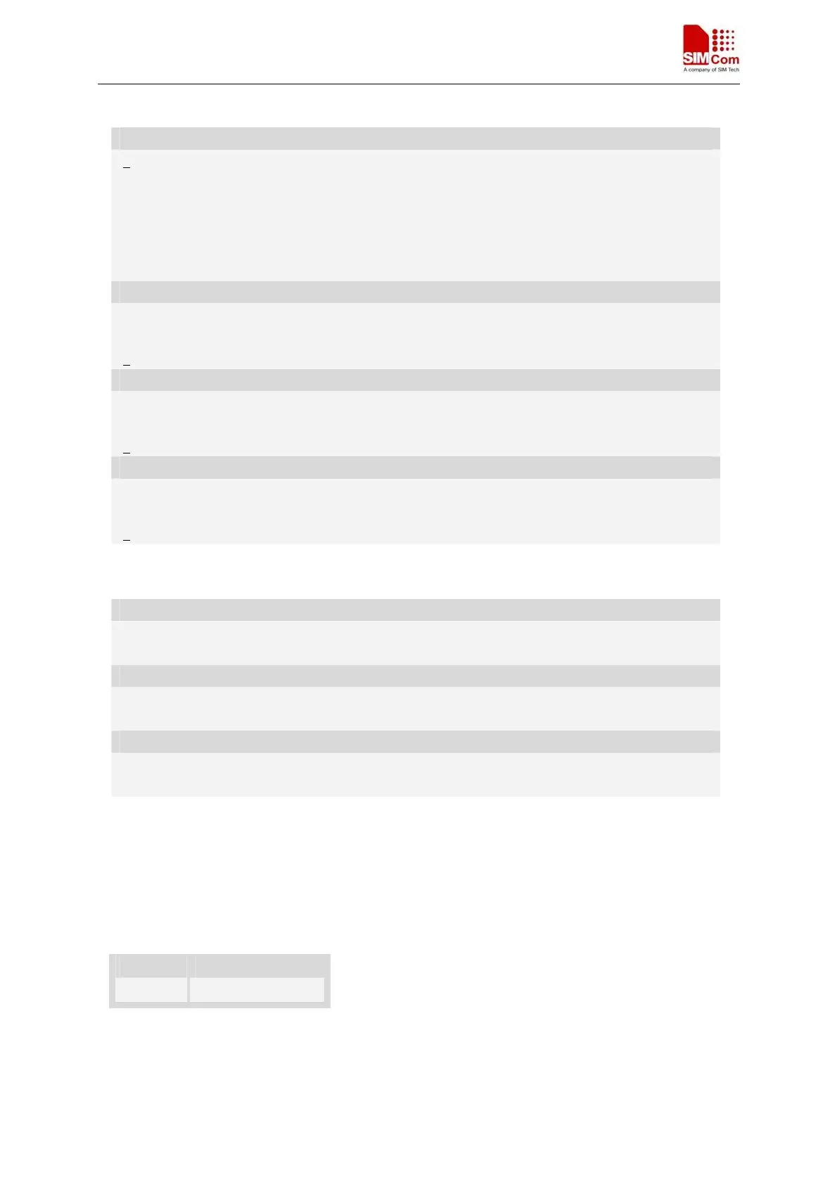 Page #86 background image