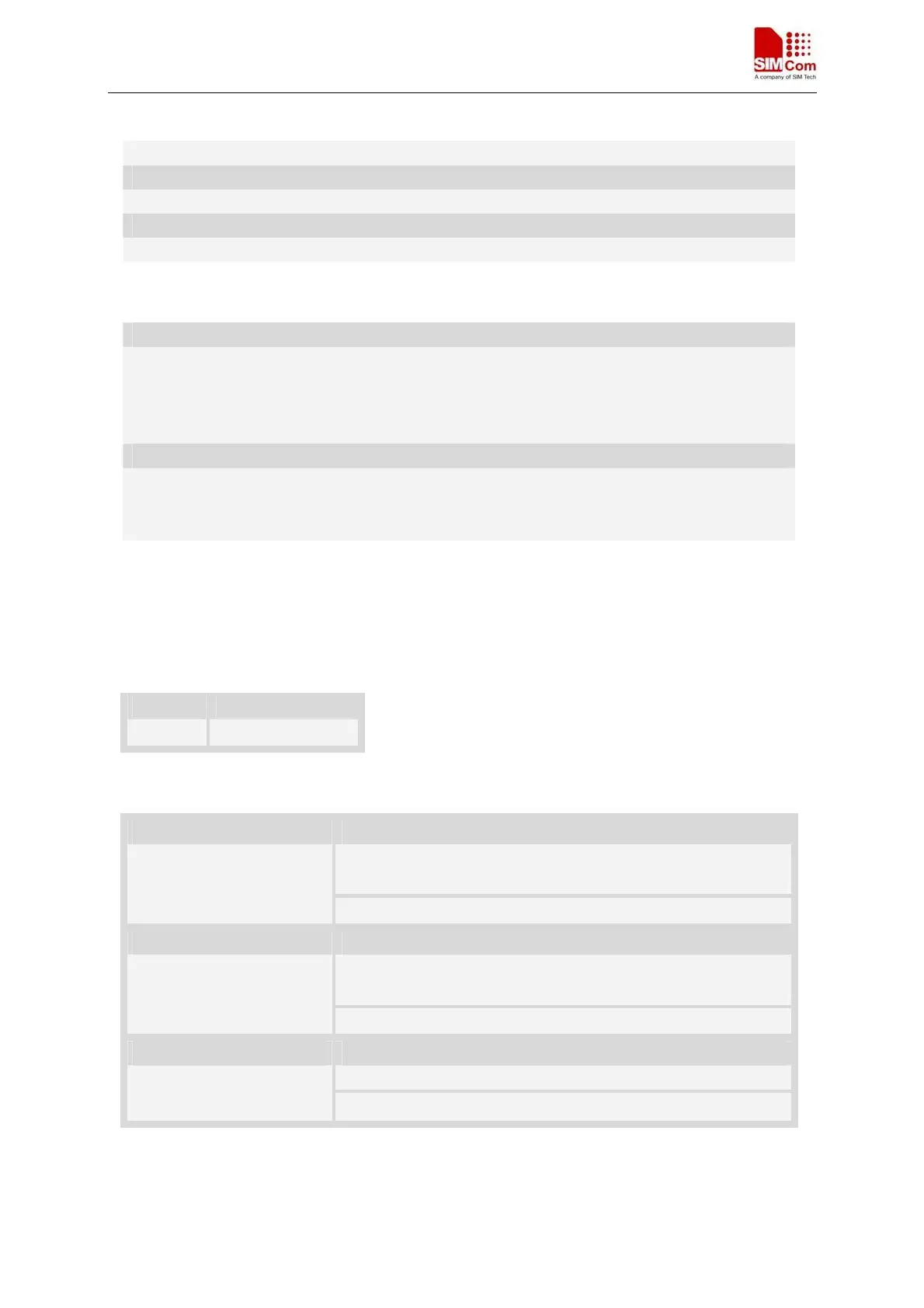 Page #88 background image