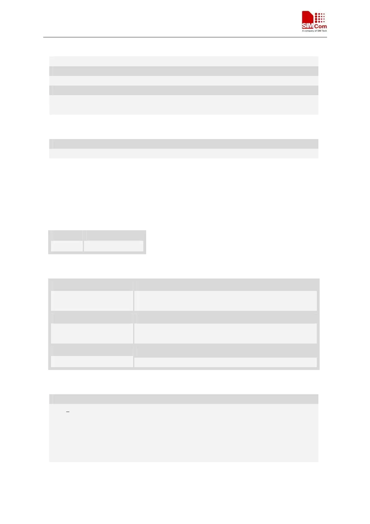 Page #91 background image