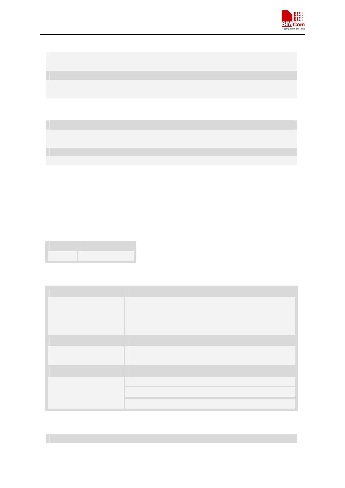 Page #93 background image