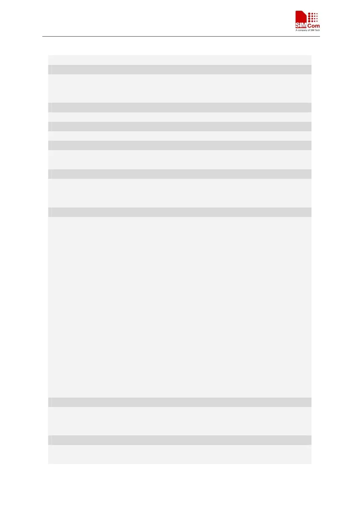 Page #97 background image