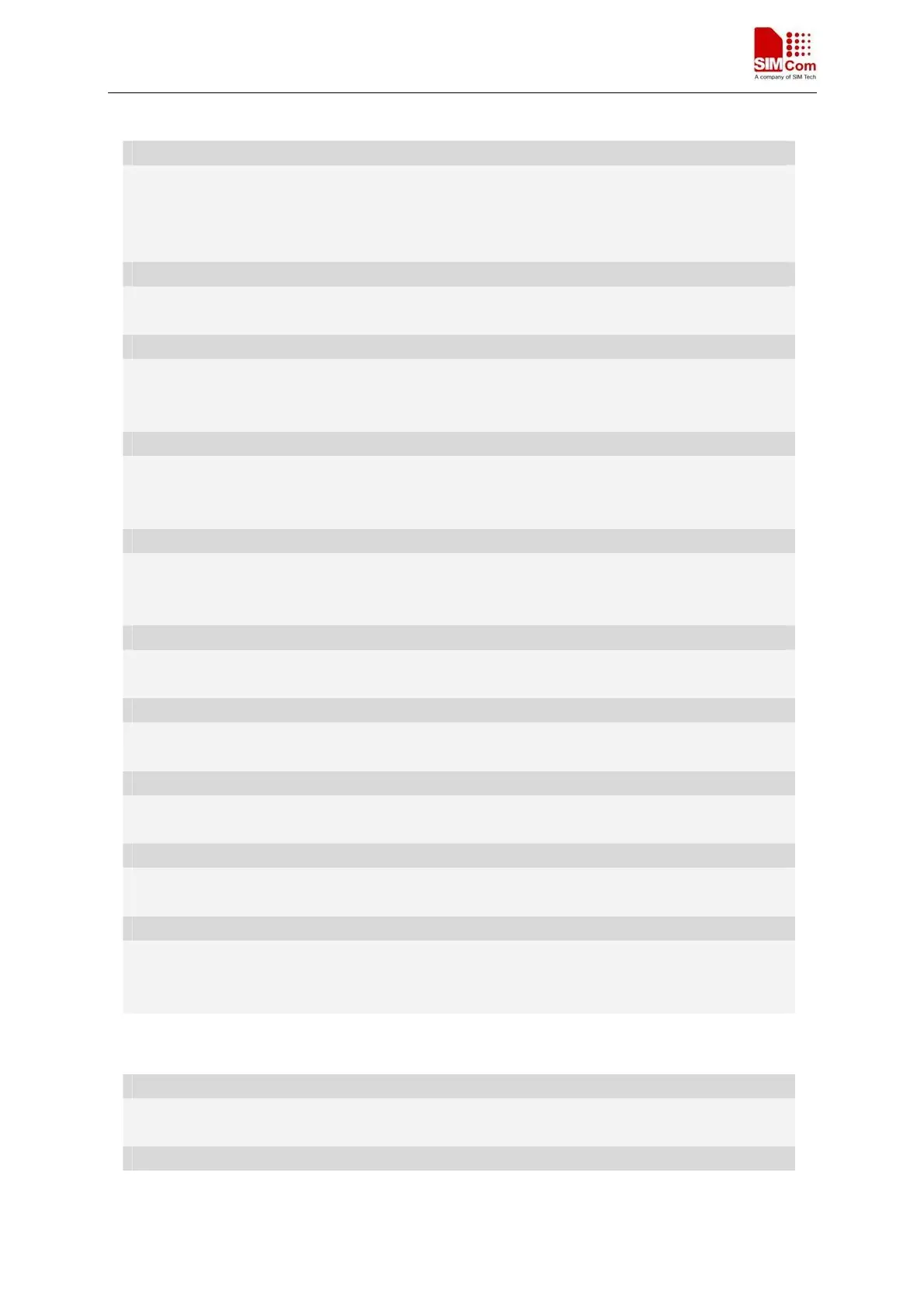 Page #98 background image