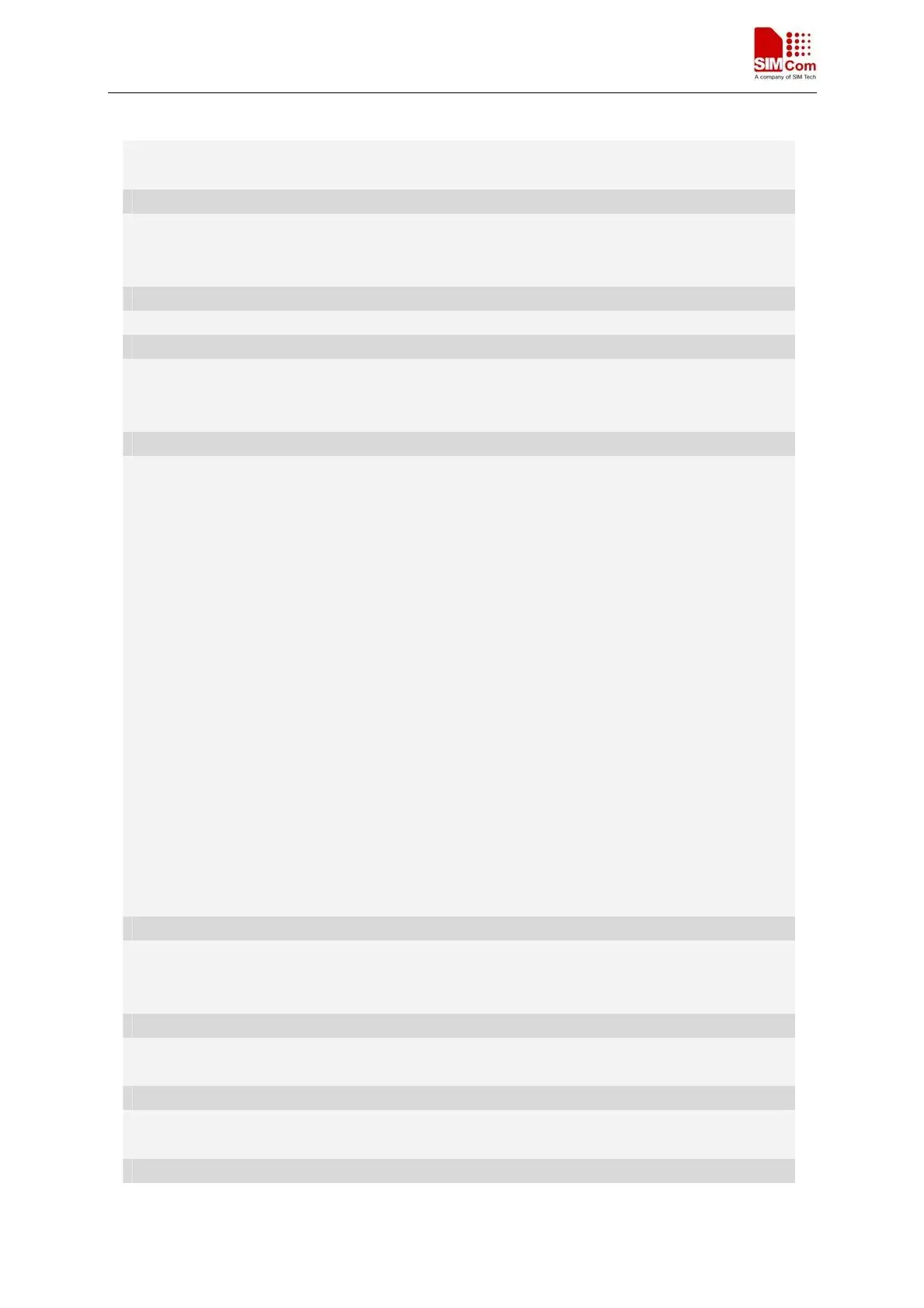 Page #101 background image