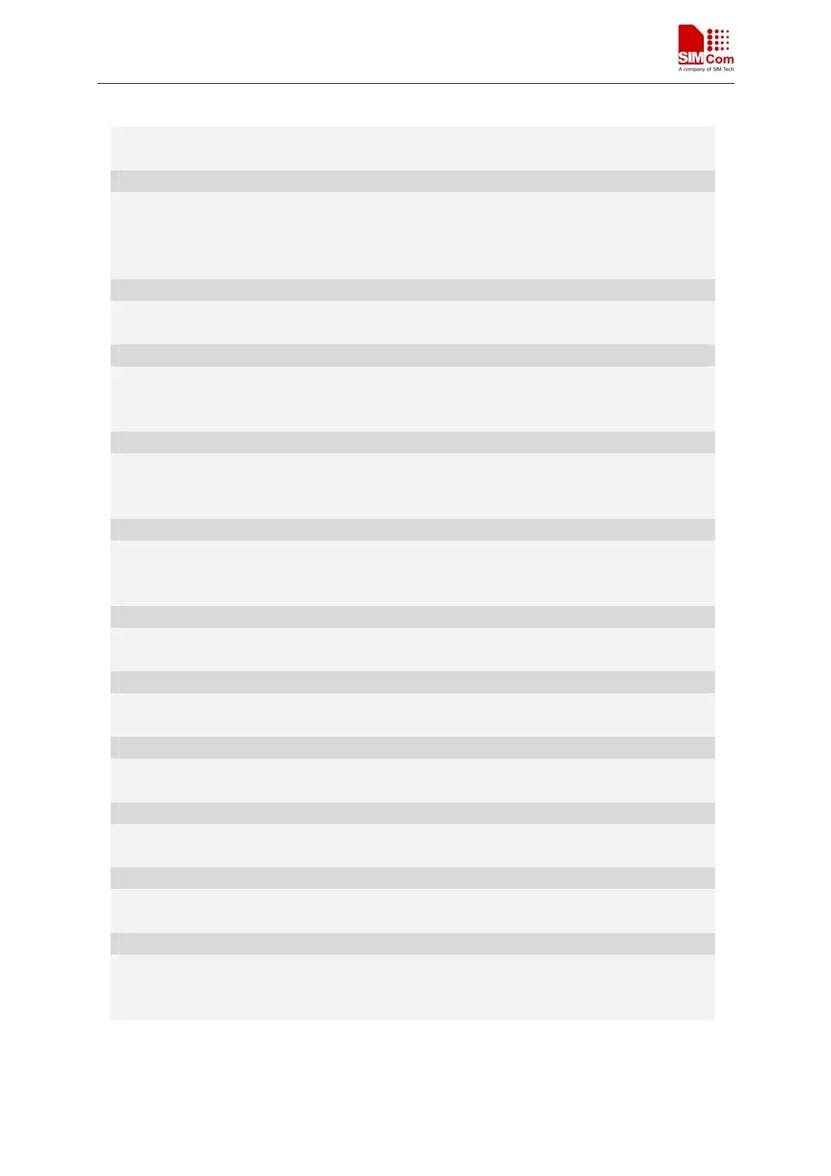 Page #102 background image
