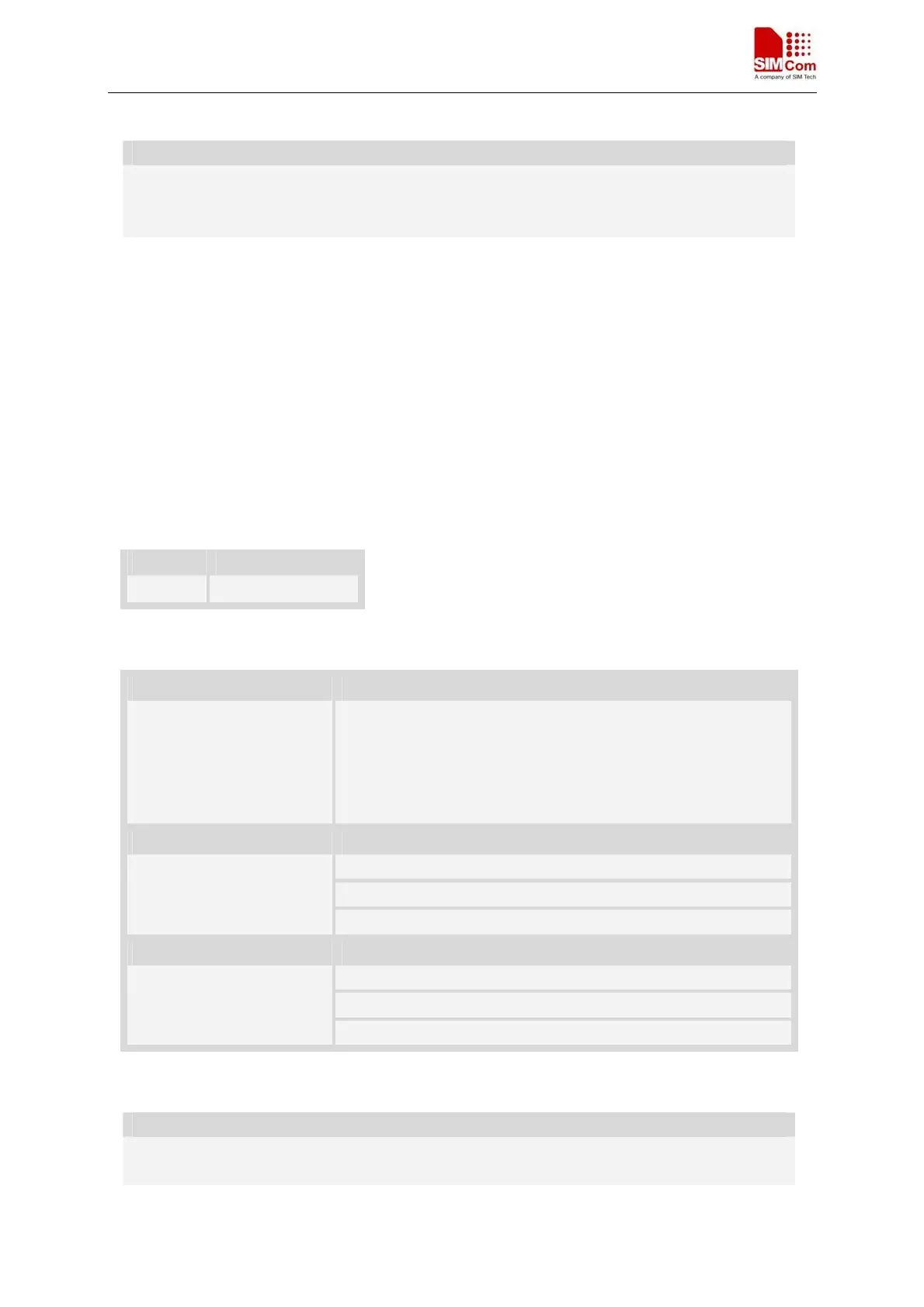 Page #103 background image