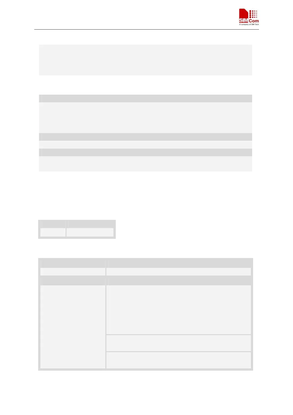 Page #104 background image