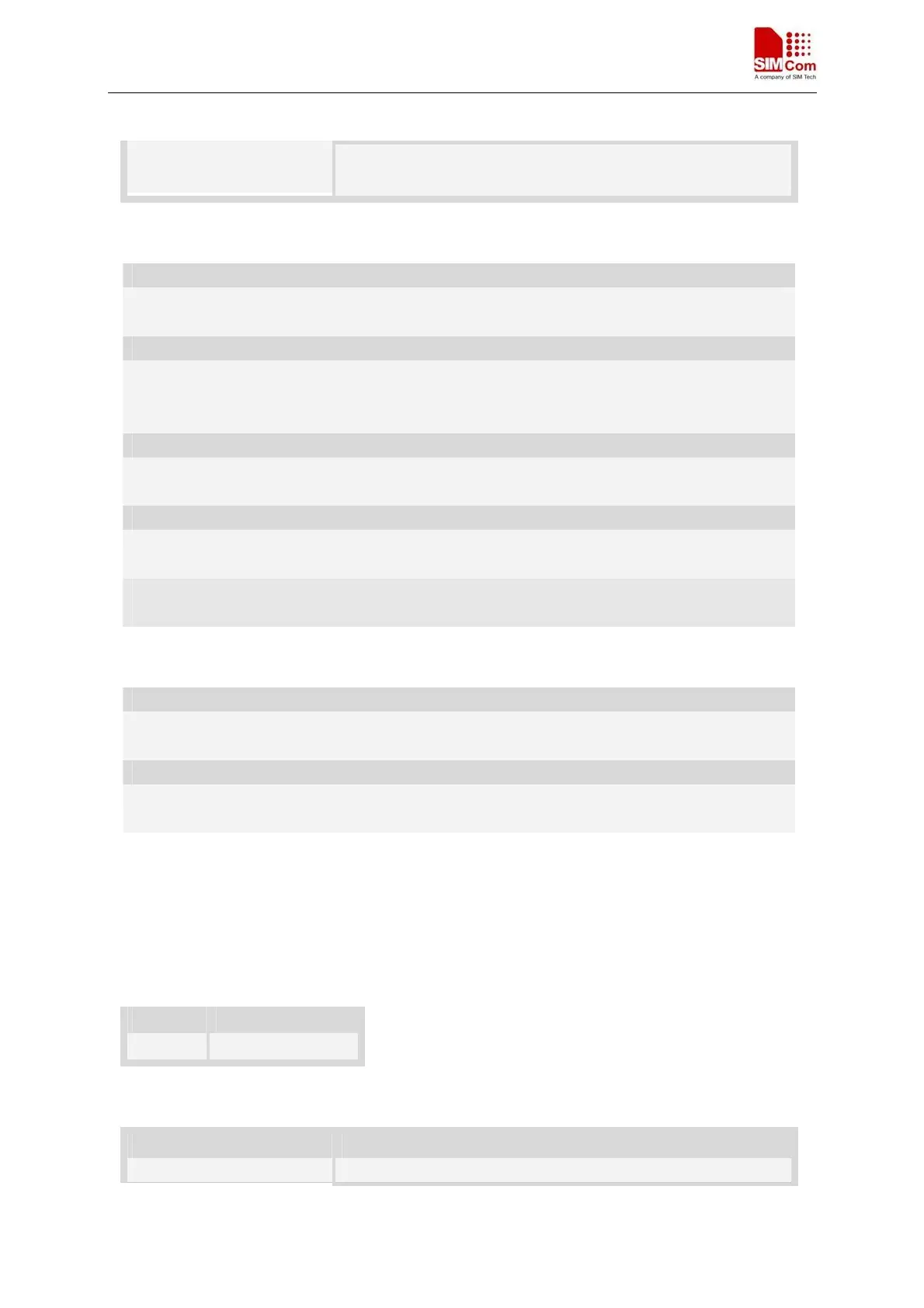 Page #106 background image