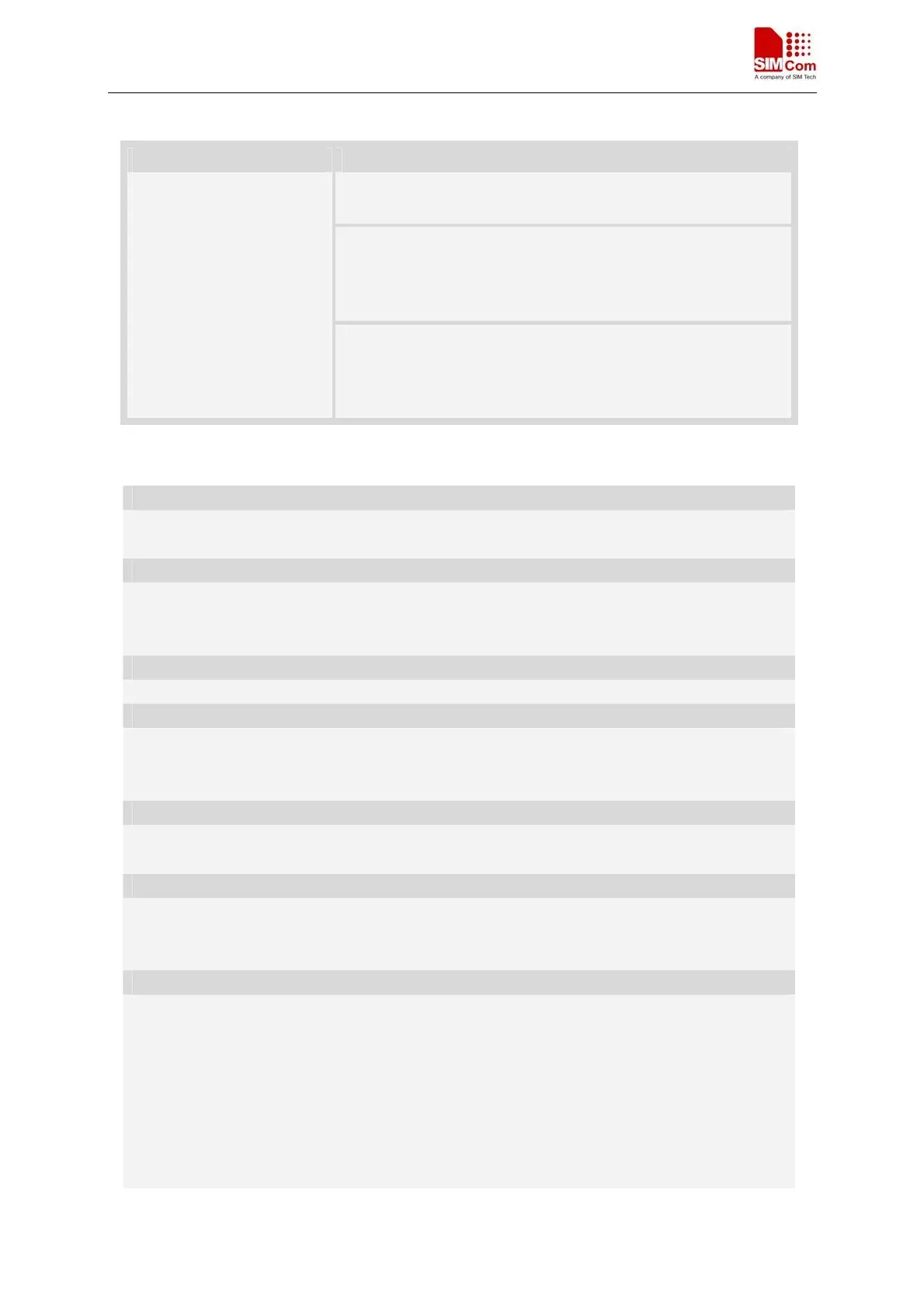 Page #107 background image