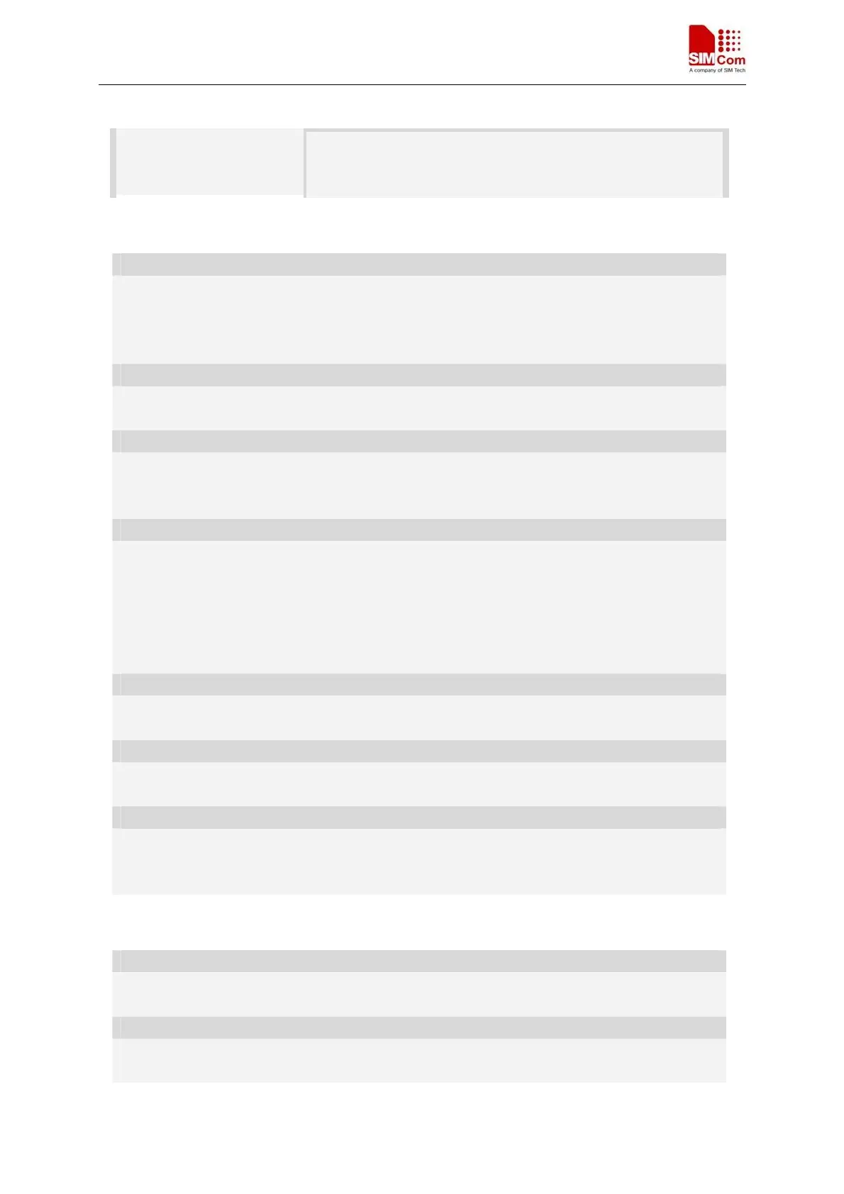 Page #110 background image