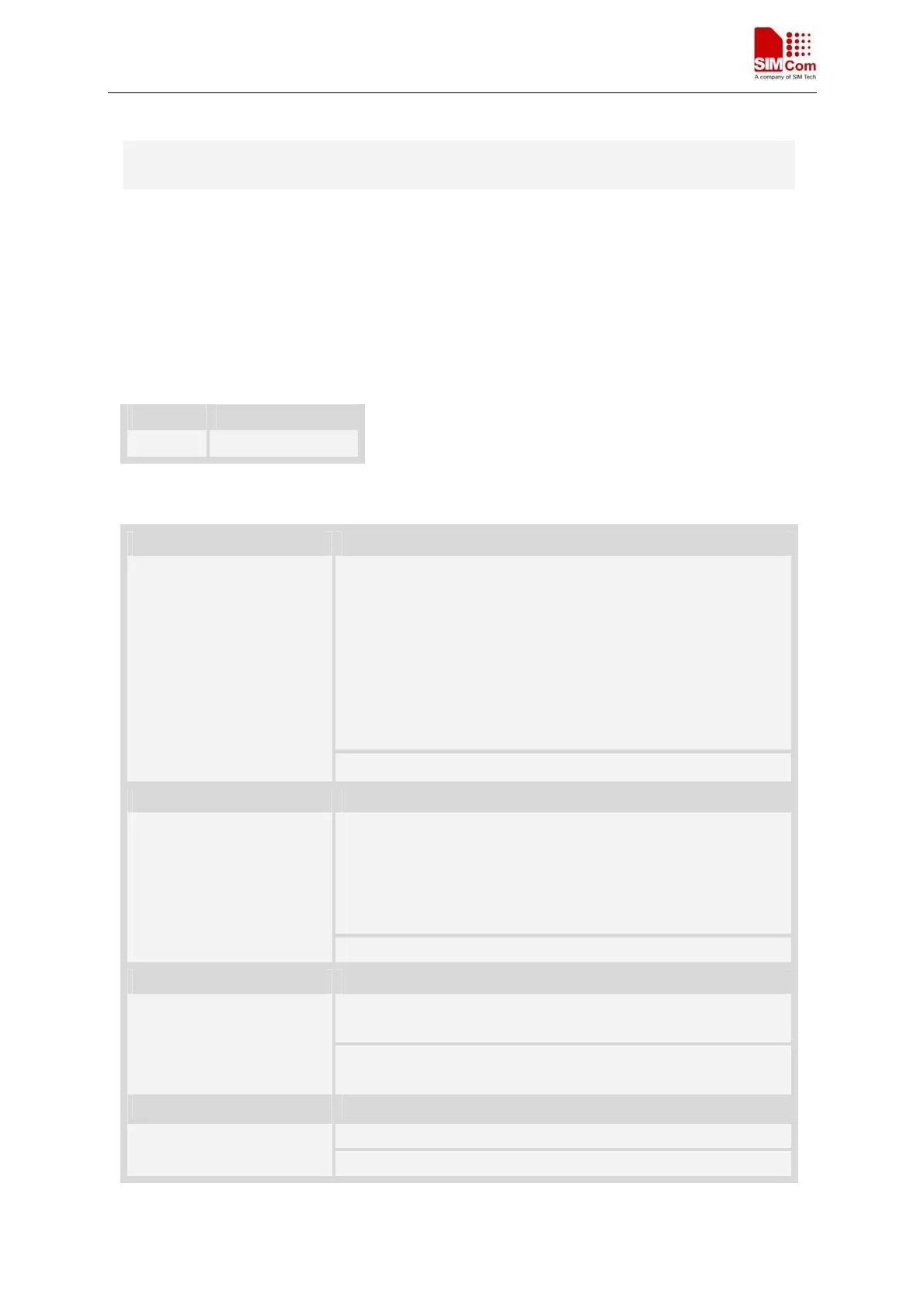 Page #111 background image