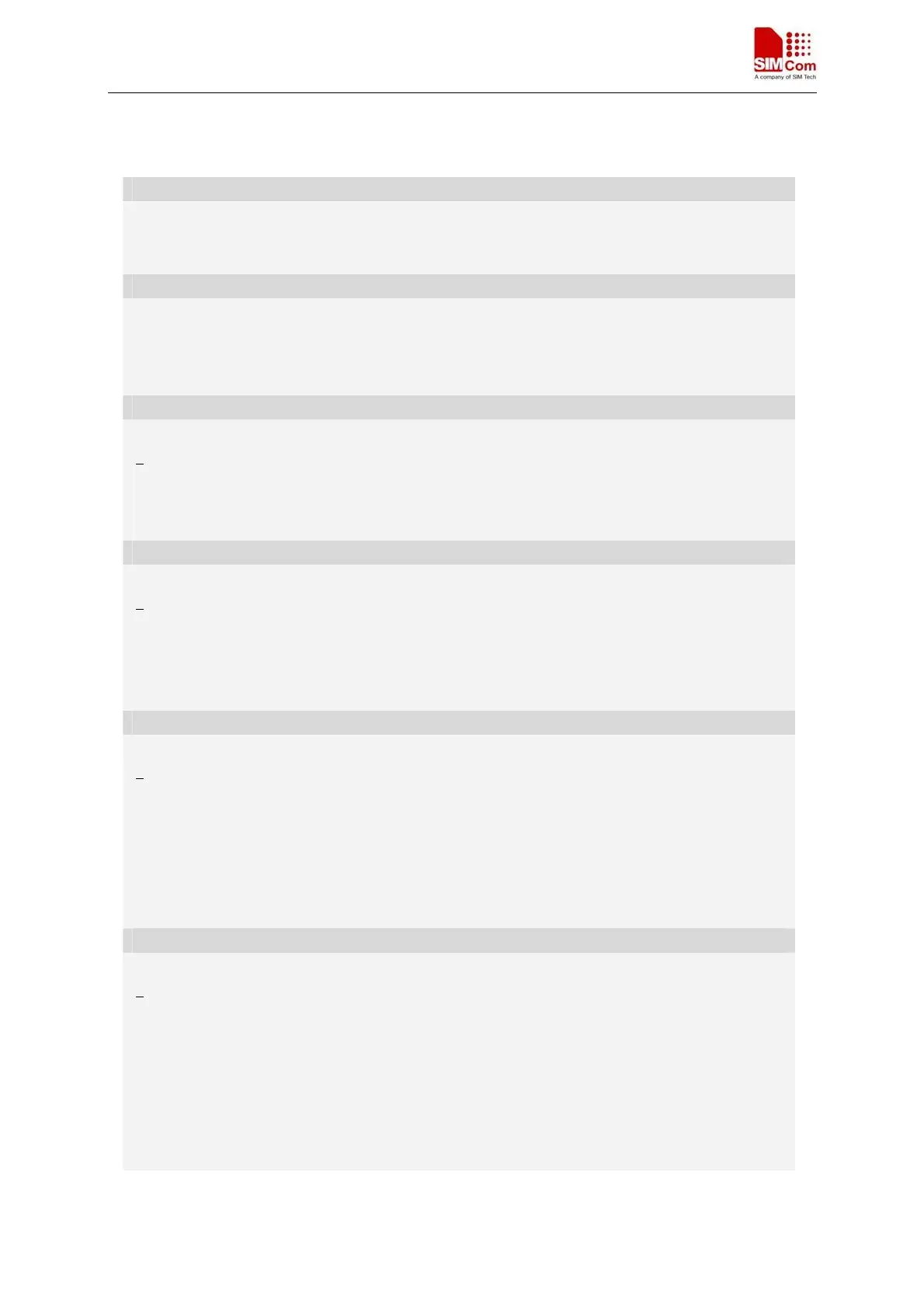 Page #112 background image